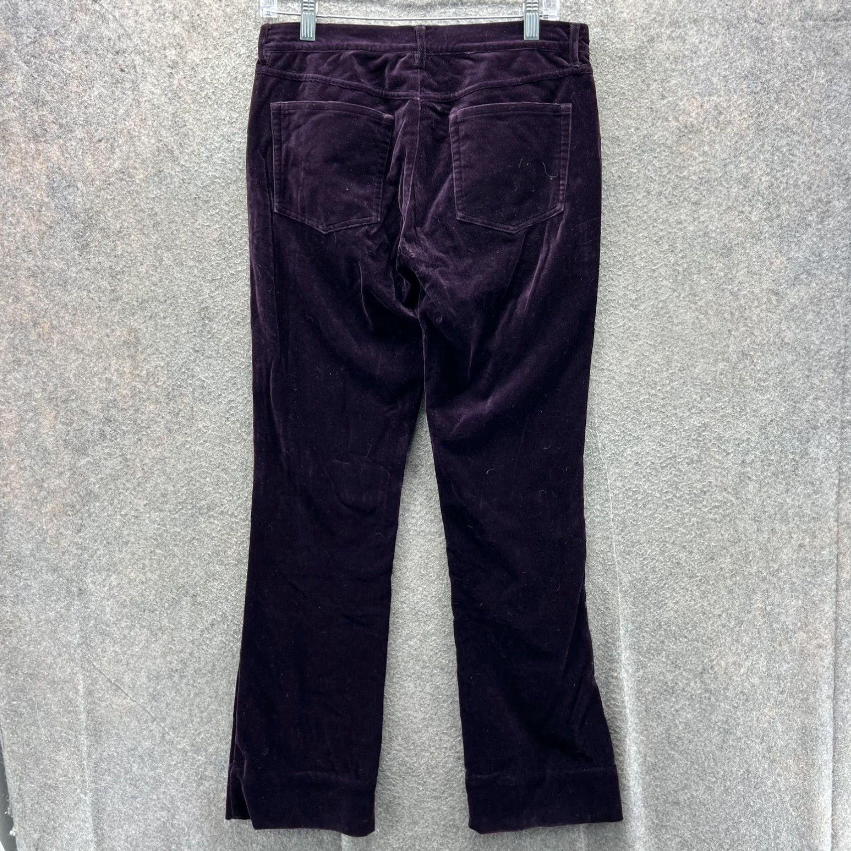 Ralph Lauren VINTAGE? No. Size 26" / US 2 / IT 38 - 7 Thumbnail