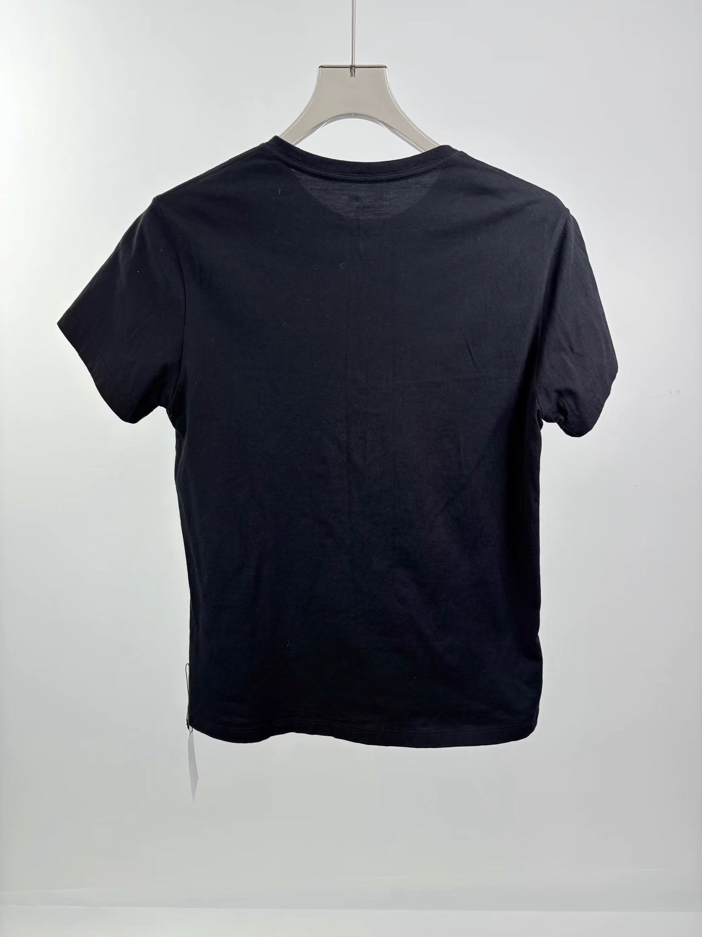 Arc'teryx ARCTERYX BIRD COTTON Printed T-shirt Size US M / EU 48-50 / 2 - 2 Thumbnail