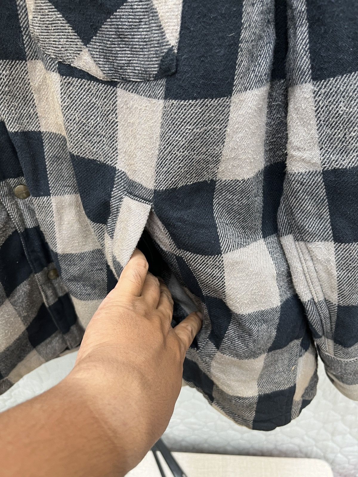 Carhartt 🔥STEALS🔥 CARHARTT JACKET Size US XXL / EU 58 / 5 - 18 Thumbnail
