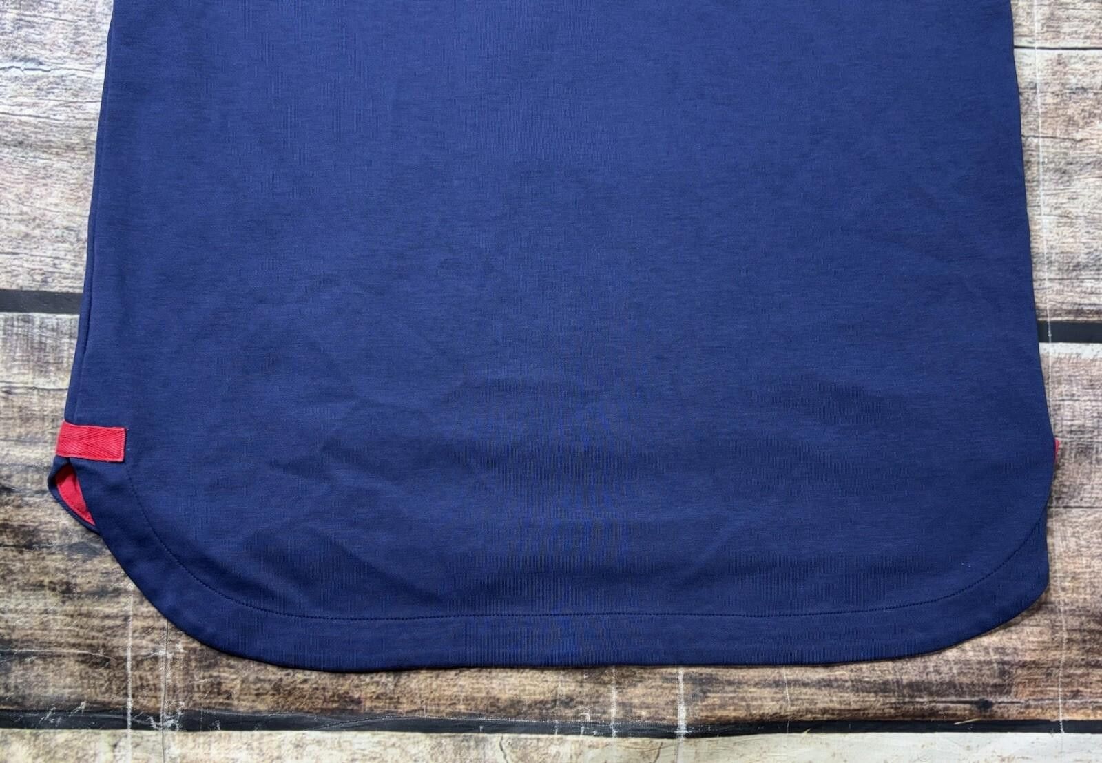 Vineyard Vines Vineyard Vines Sweater Men's Medium 1/4 Zip Pullover Pockets Size US M / EU 48-50 / 2 - 10 Thumbnail