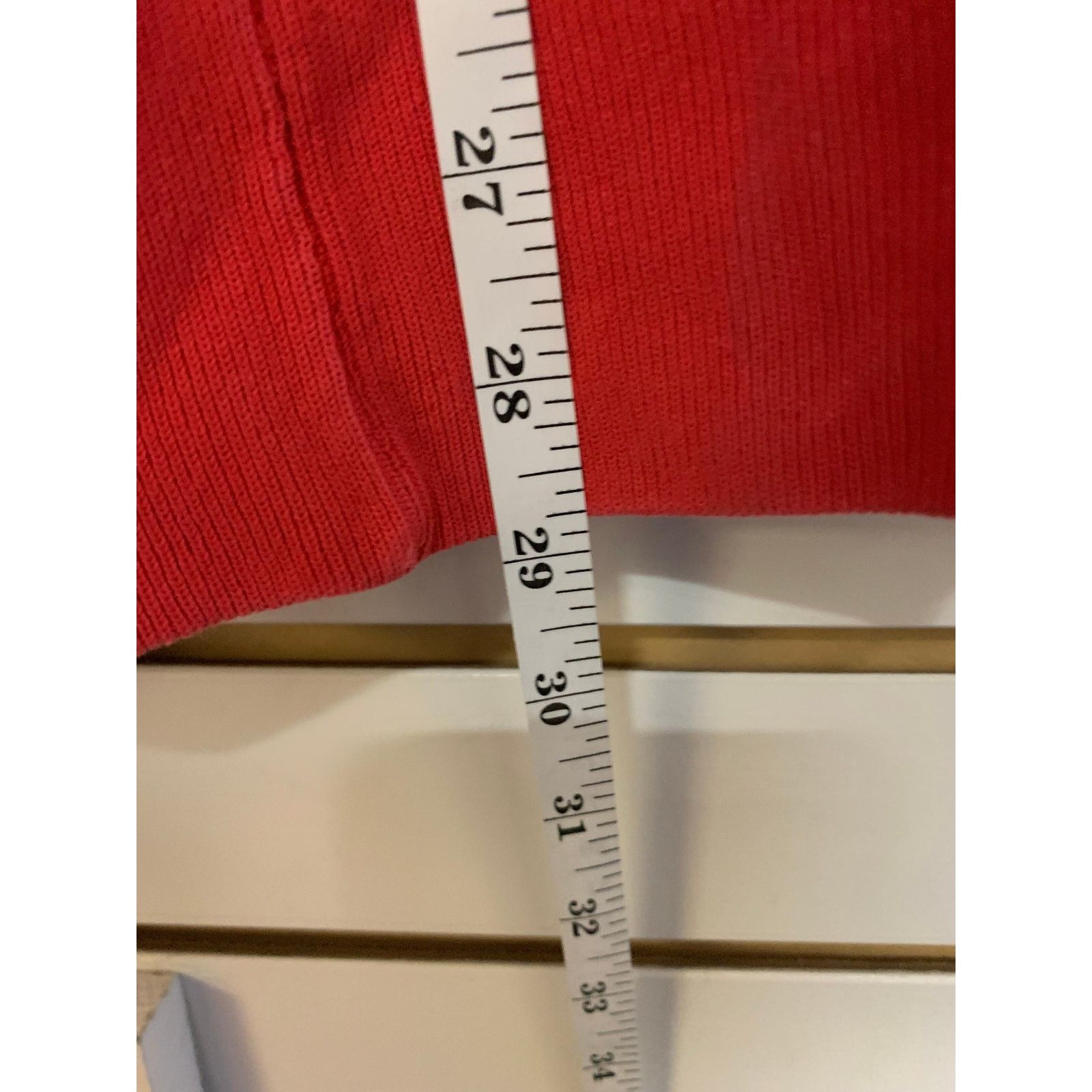 Majestic Vintage Wisconsin badgers crewneck Sweatshirt size XL 1990s Size US XL / EU 56 / 4 - 9 Thumbnail