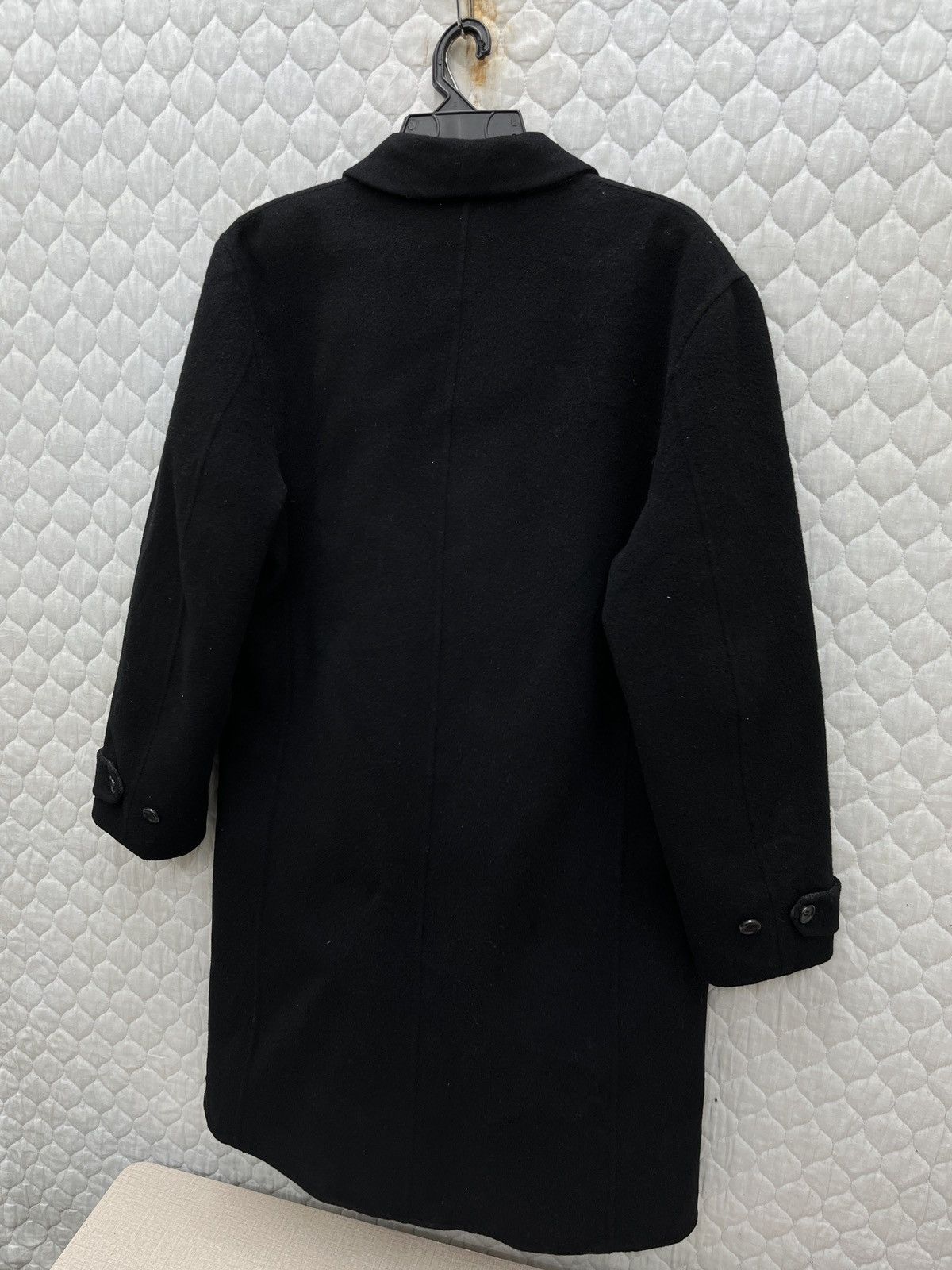 Issey Miyake 🔥🔥🔥ARCHIVE ISSEY MIYAKE JACKET Size US M / EU 48-50 / 2 - 6 Thumbnail