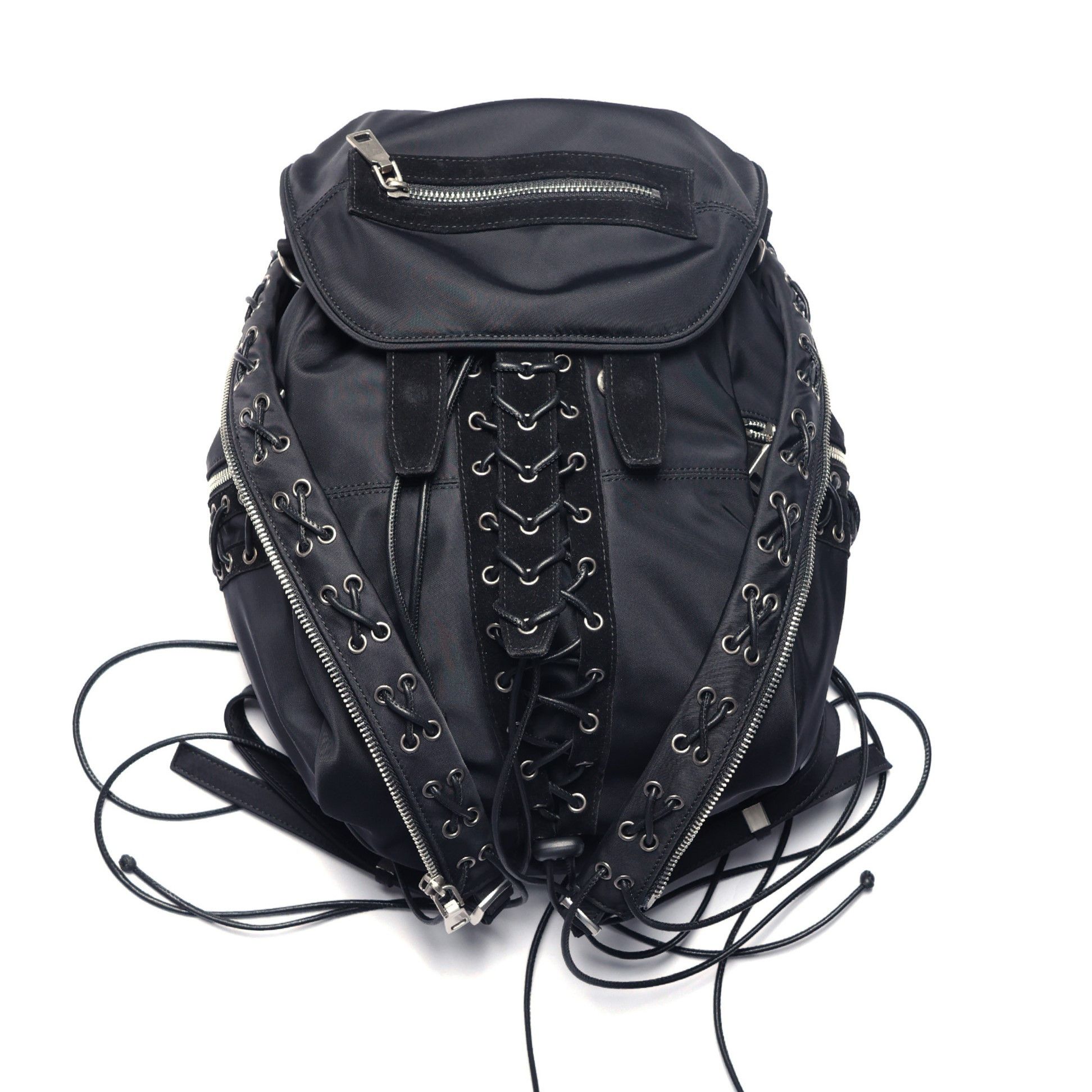 Other ARCHIVE CORSET BACKPACK Size ONE SIZE - 1 Thumbnail