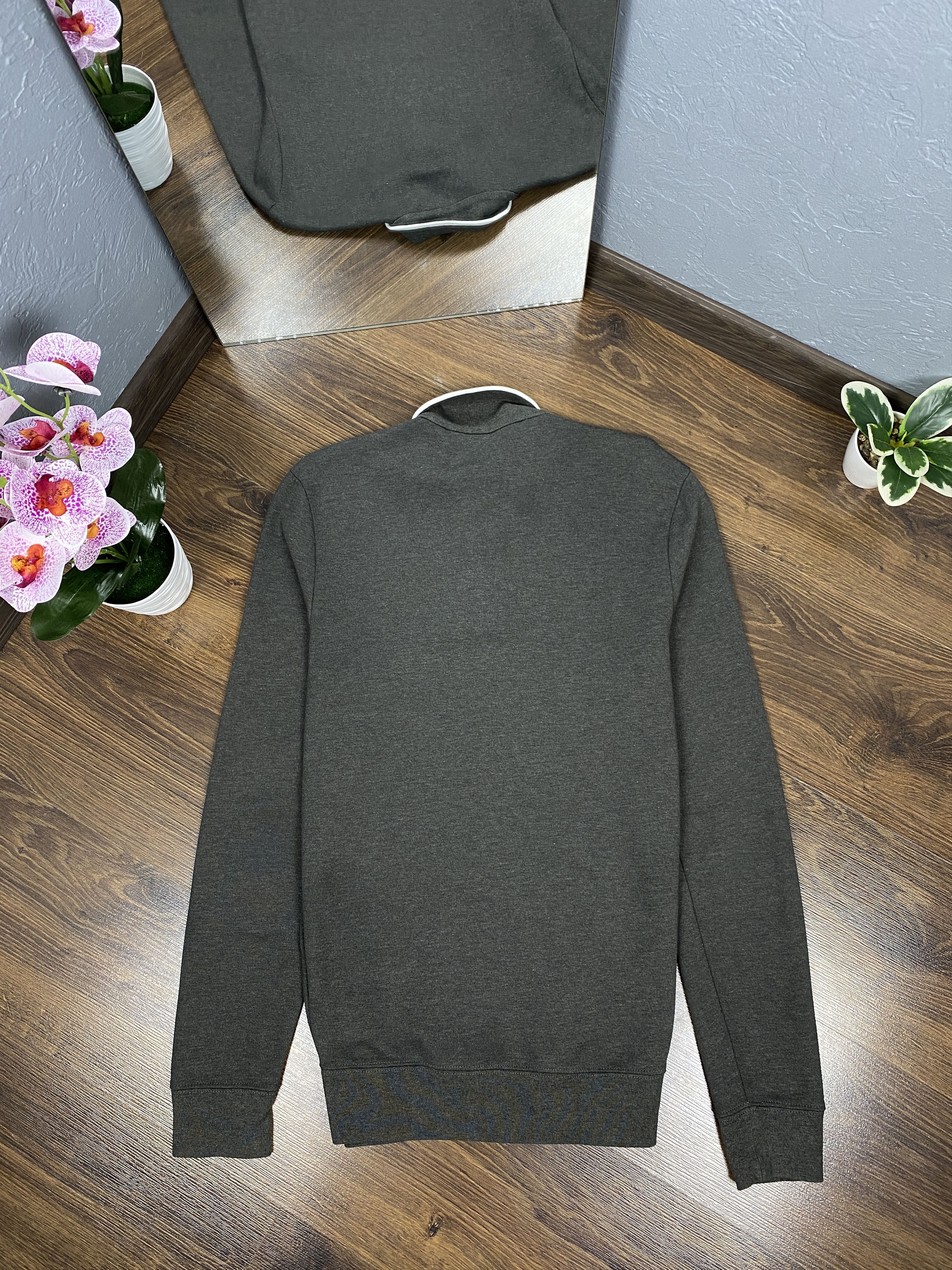 Polo Ralph Lauren × Ralph Lauren Polo Golf Ralph Lauren vintage quarter zip sweatshirt y2k Size US S / EU 44-46 / 1 - 7 Thumbnail