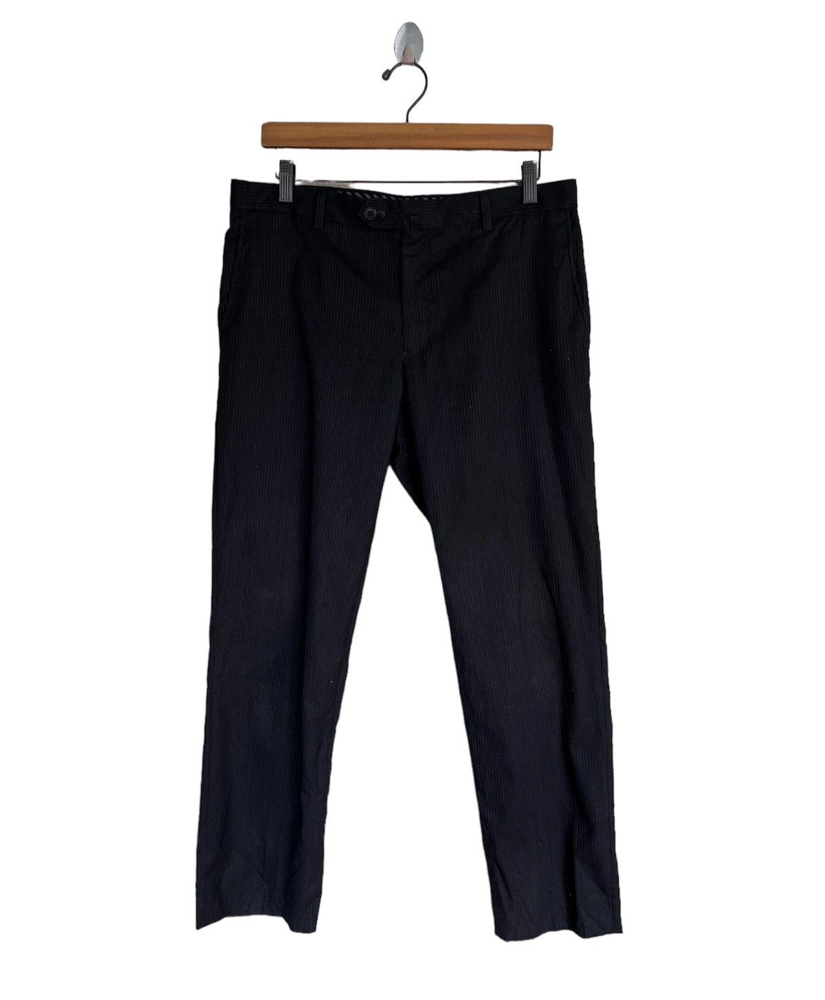 Mr. Junko Mr Junko Casual Pant Size US 34 / EU 50 - 1 Thumbnail