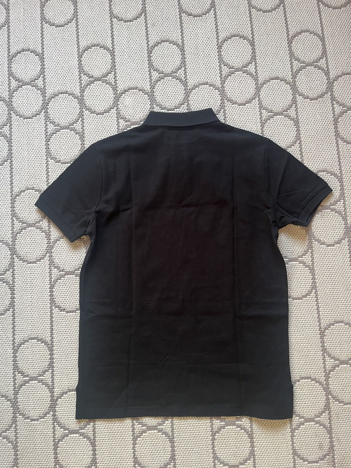 Polo Ralph Lauren × Ralph Lauren Polo Ralph Lauren Tee Size US M / EU 48-50 / 2 - 3 Thumbnail