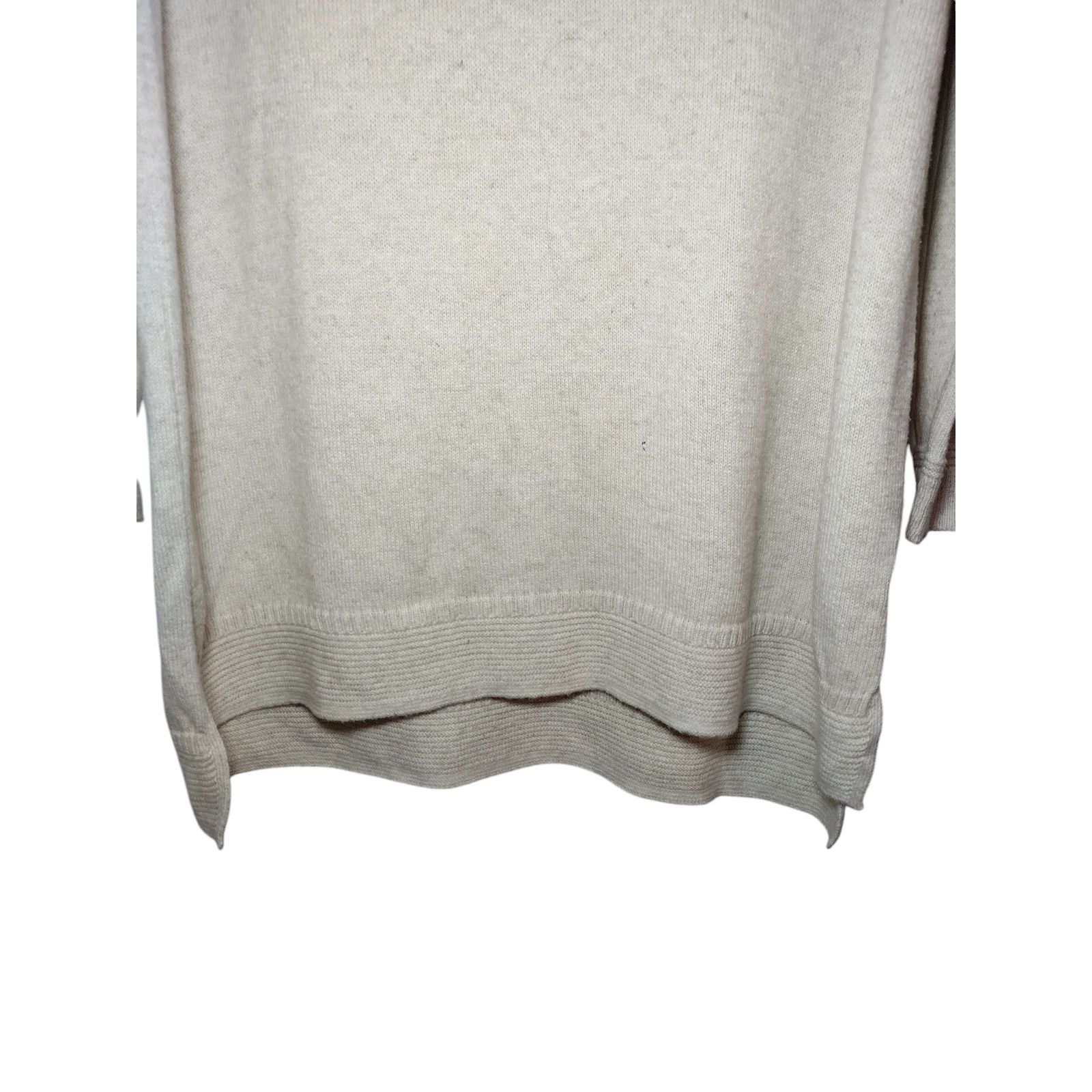 Old Navy Old Navy Sweater Long Sleeves Crew Neck Pullover Knit Sz XL Size XL / US 12-14 / IT 48-50 - 11 Thumbnail