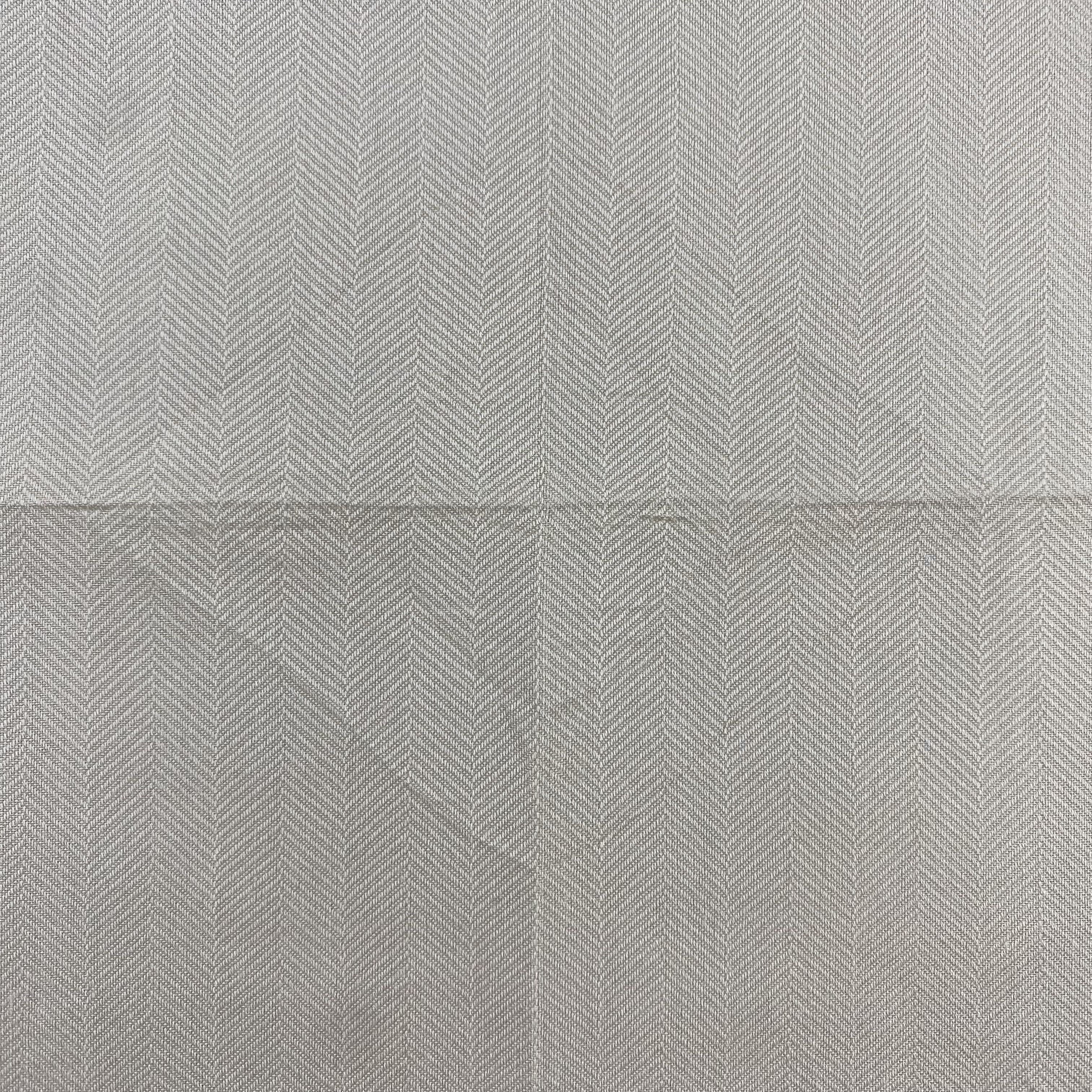 Burberry × Vintage Burberry Handkerchief / Neckerchief / Bandana-P1578 Size ONE SIZE - 4 Thumbnail