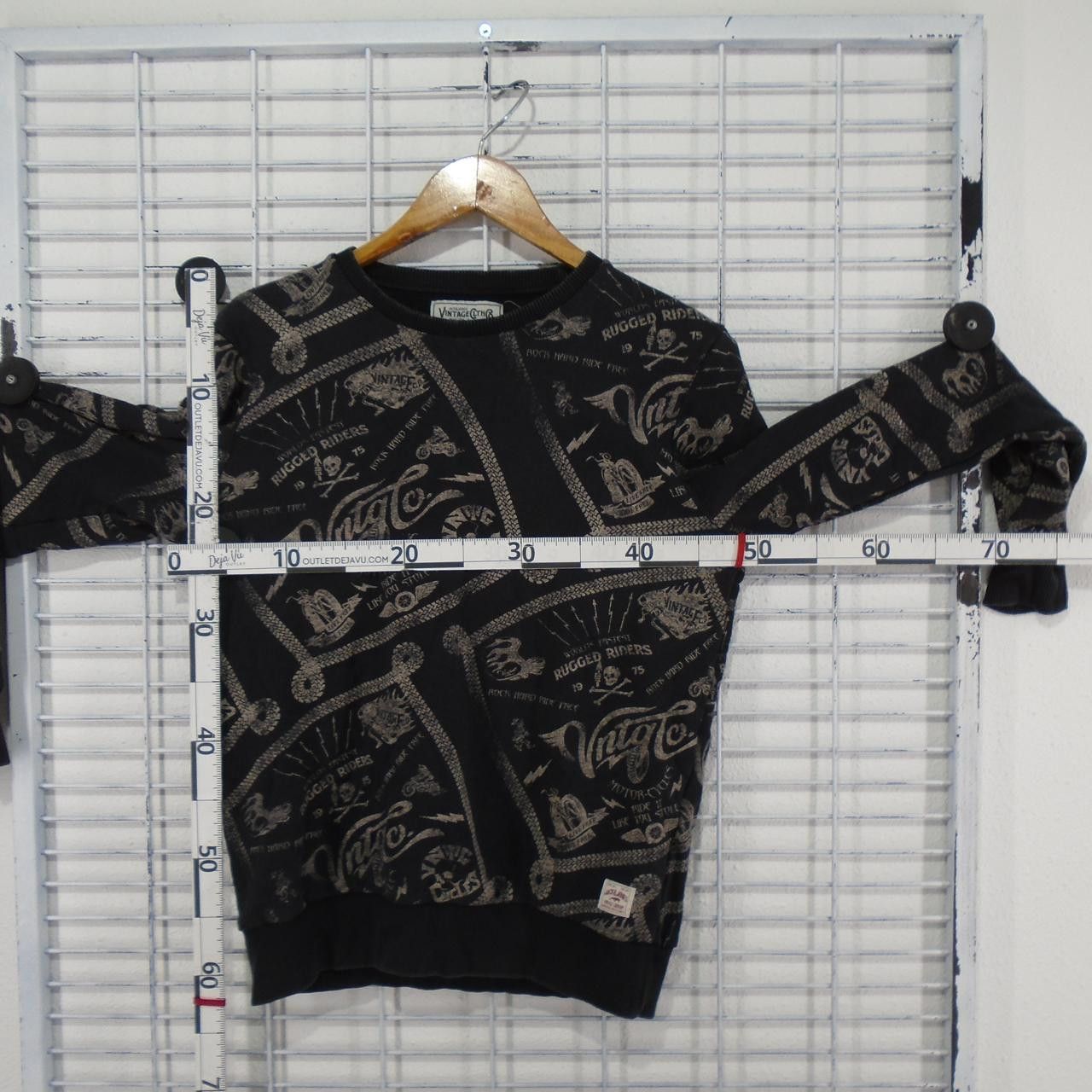 Jack & Jones Women's Sweatshirt Jack & Jones Size S / US 4 / IT 40 - 8 Thumbnail