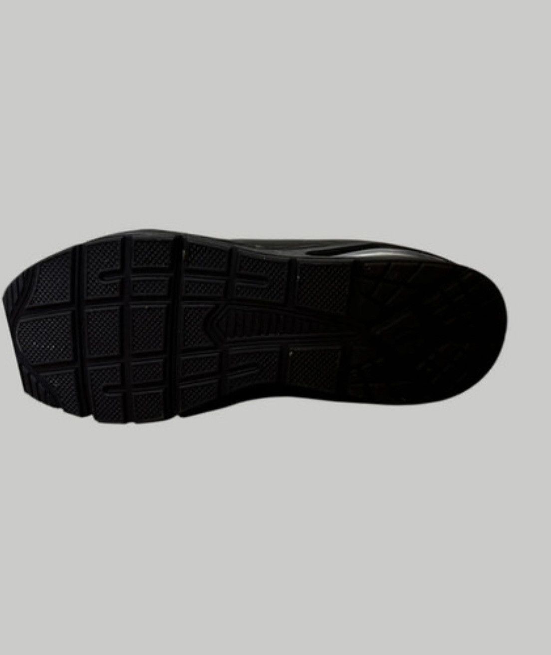 SKECHERS skechers uno- stand on air 73690- BBK Size US 5 / IT 35 - 4 Thumbnail