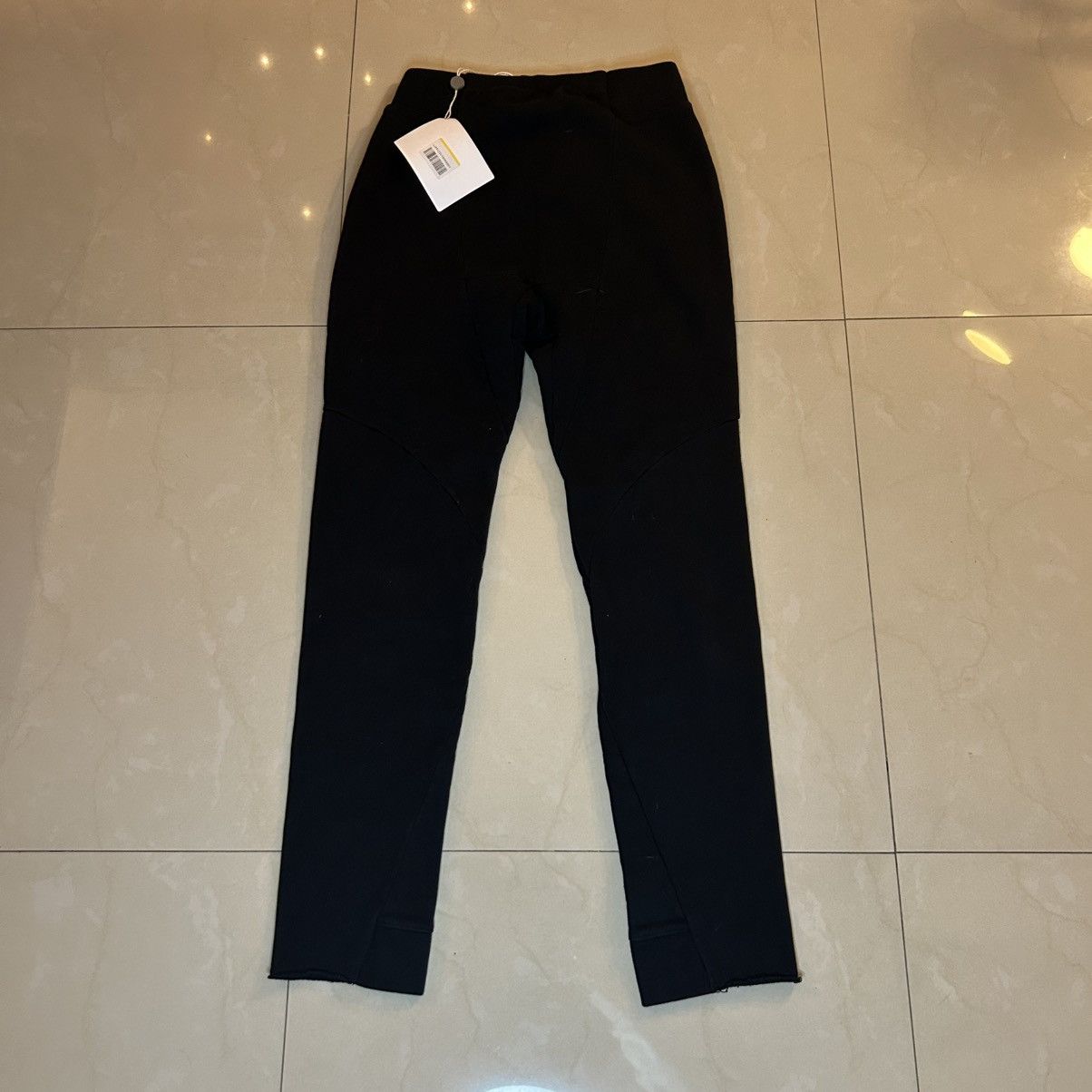 Off-White × Vlone Off White x Vlone Sweatpants Size US 31 - 7 Thumbnail