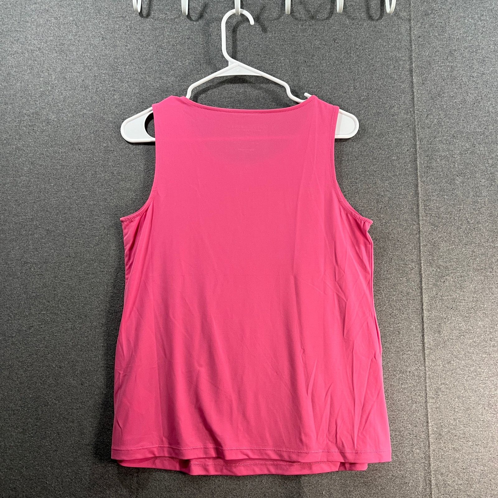 Other Susan Graver Modern Essentials Liquid Knit Size S / US 4 / IT 40 - 2 Thumbnail