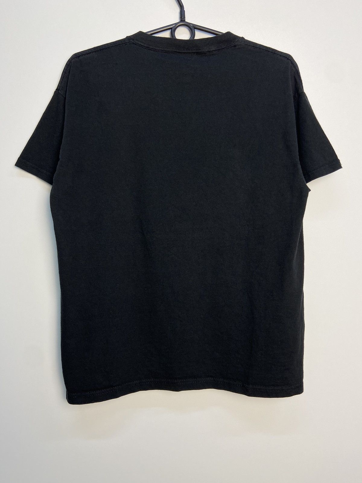 Marvel Comics × Vintage Ultimate Spider-Man Vintage T-Shirt M Size Size US S / EU 44-46 / 1 - 14 Thumbnail