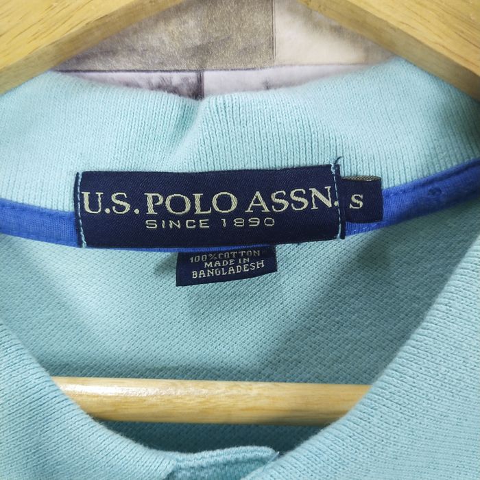 ralph lauren assn