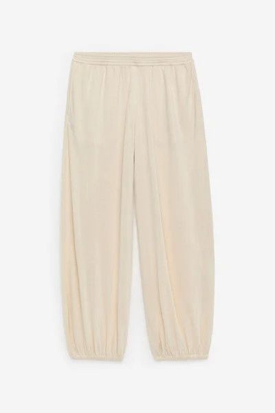 Arket Arket Pants Size 28" / US 6 / IT 42 - 1 Thumbnail