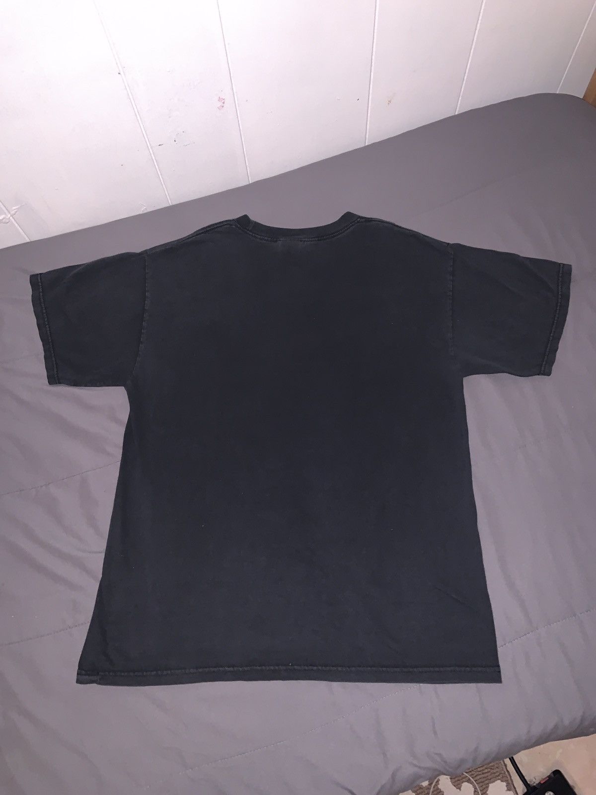 Other Led Zeppelin - Stairway To Heaven Vintage T - Size L Size US L / EU 52-54 / 3 - 2 Thumbnail