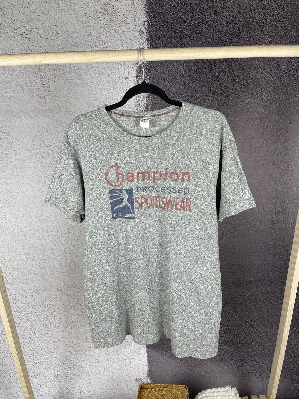 Shops champion sportswear s