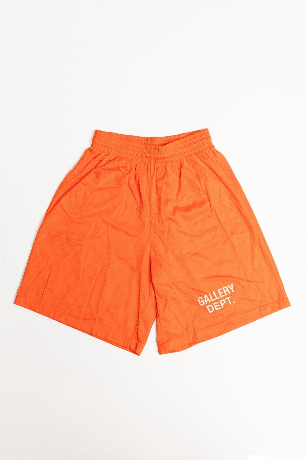 Gallery Dept. Gallery Dept. Mesh Shorts Size US 30 / EU 46 - 1 Thumbnail