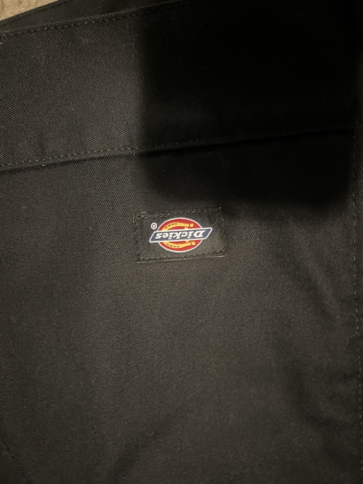 Other Overtime International overtimeintl x Dickies Jacket Size US M / EU 48-50 / 2 - 3 Thumbnail