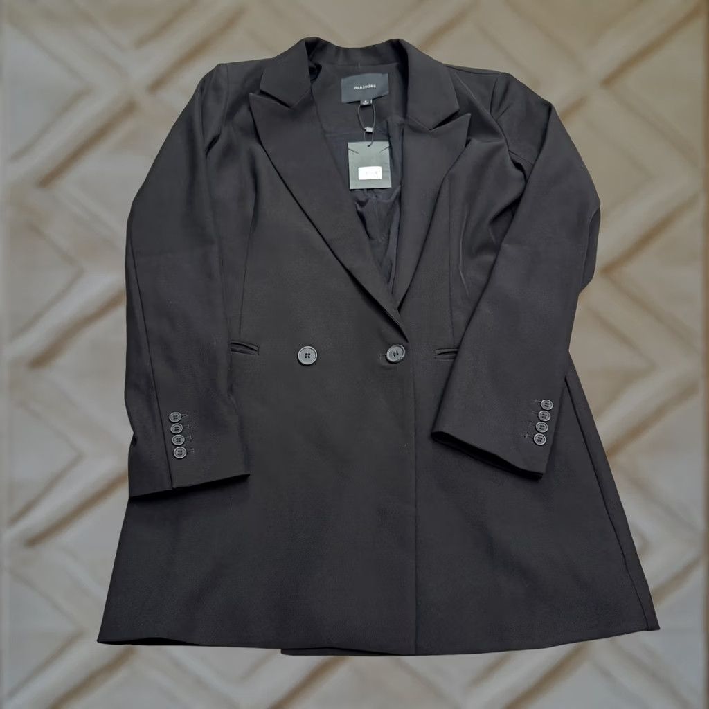 Vintage VINTAGE not applicable Size M / US 6-8 / IT 42-44 - 1 Thumbnail
