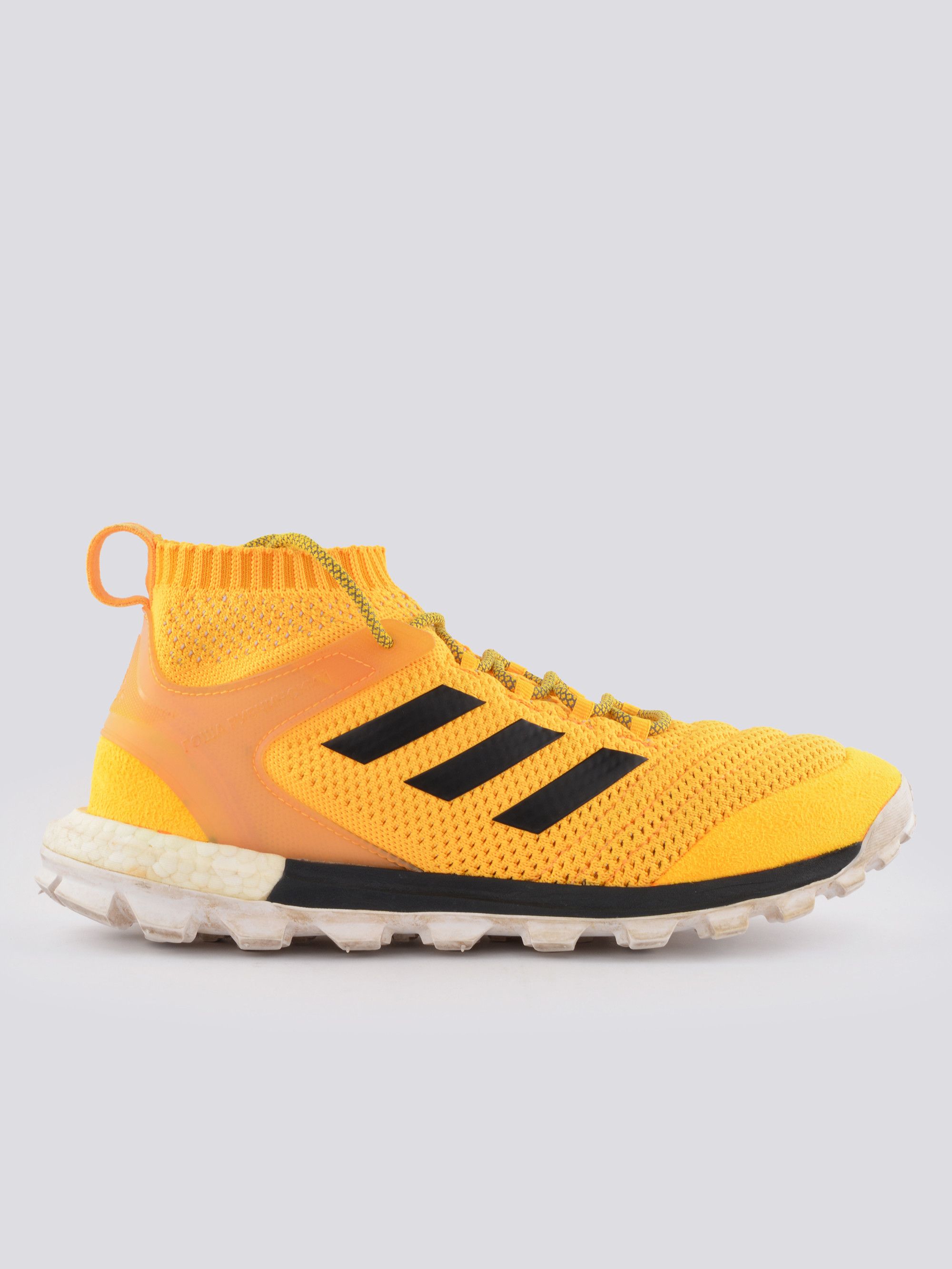 adidas×gosha rubchinskiy GR COPA MID PK adidas×gosha rubchinskiy GR COPA MID PK - メルカリ