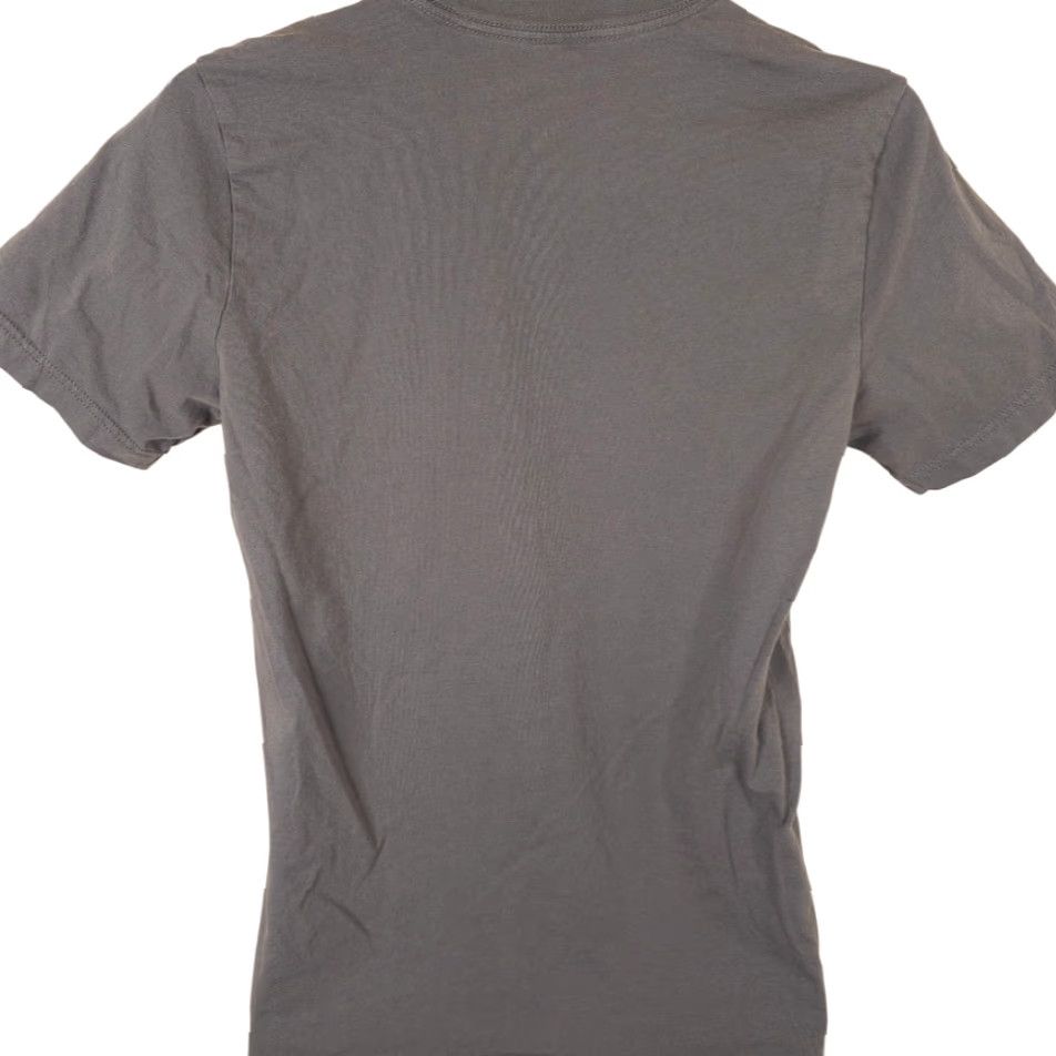 Vintage VINTAGE? No. Size US M / EU 48-50 / 2 - 4 Thumbnail