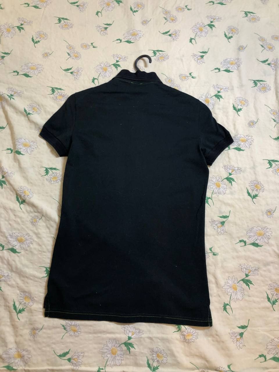 Dolce & Gabbana D&G Dolce&Gabbana luxury designer shirt polo Size US XS / EU 42 / 0 - 11 Thumbnail