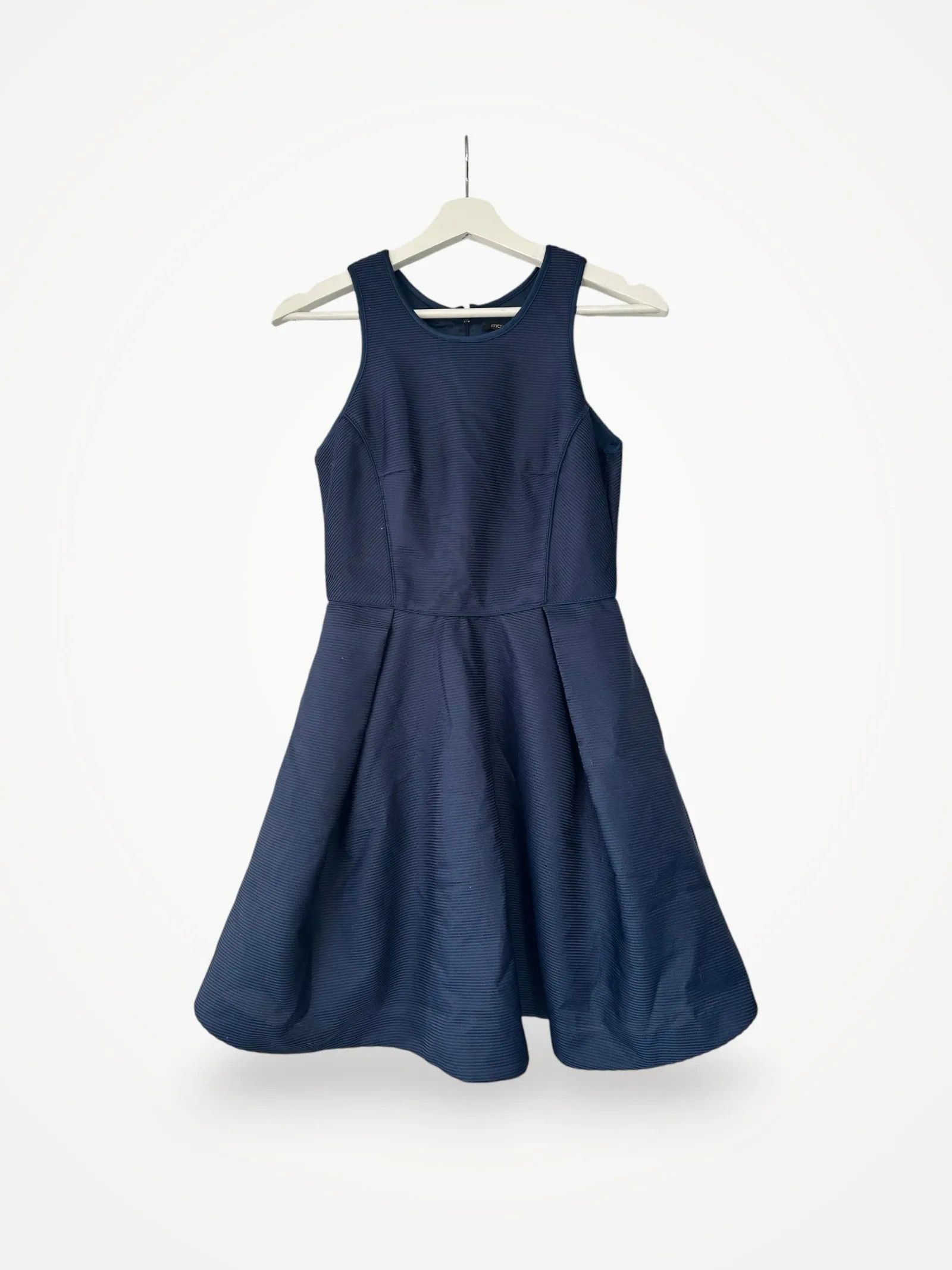 Maje Maje Dress Size S / US 4 / IT 40 - 1 Thumbnail