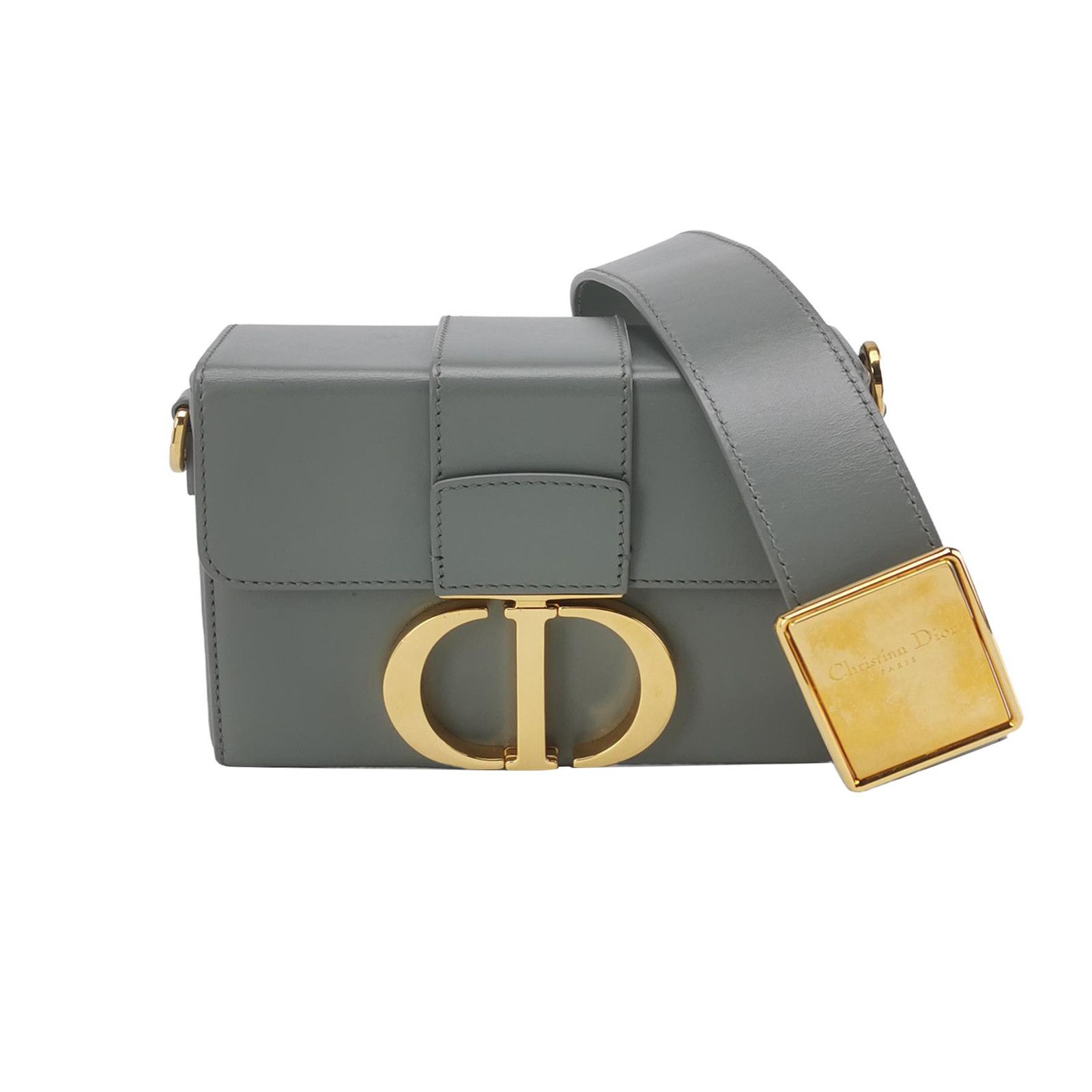 Dior Dior Women os Shoulder Bags Size ONE SIZE - 1 Thumbnail