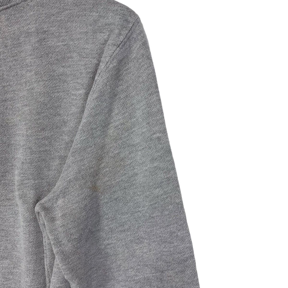 Billabong × Vintage Vintage Billabong Surf Crewneck Sweatshirt Size US S / EU 44-46 / 1 - 8 Thumbnail