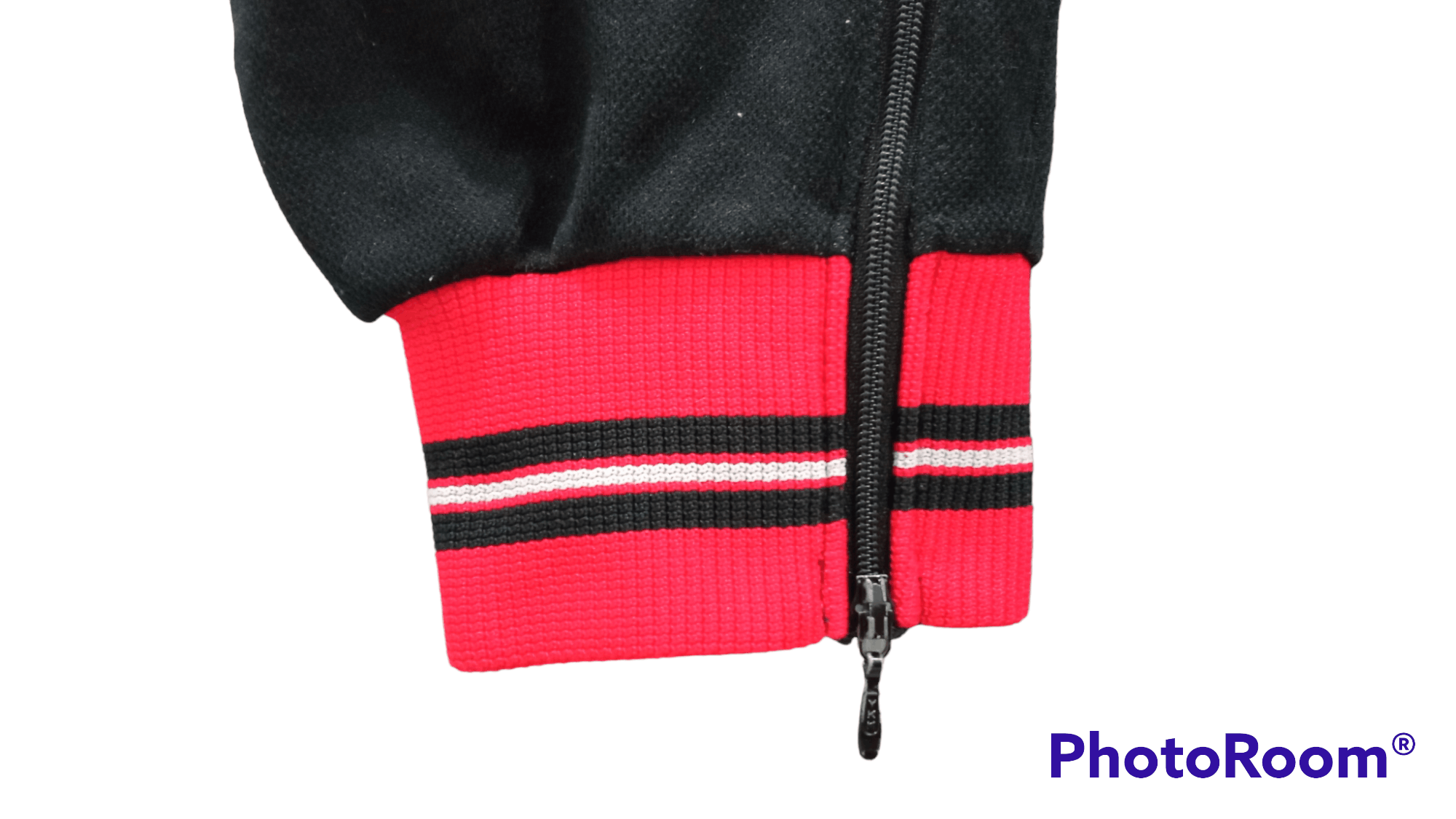 Adidas × Descente × Vintage 🔥🔥Vintage Adidas Descente Tracksuit Pants Size US 31 - 16 Thumbnail