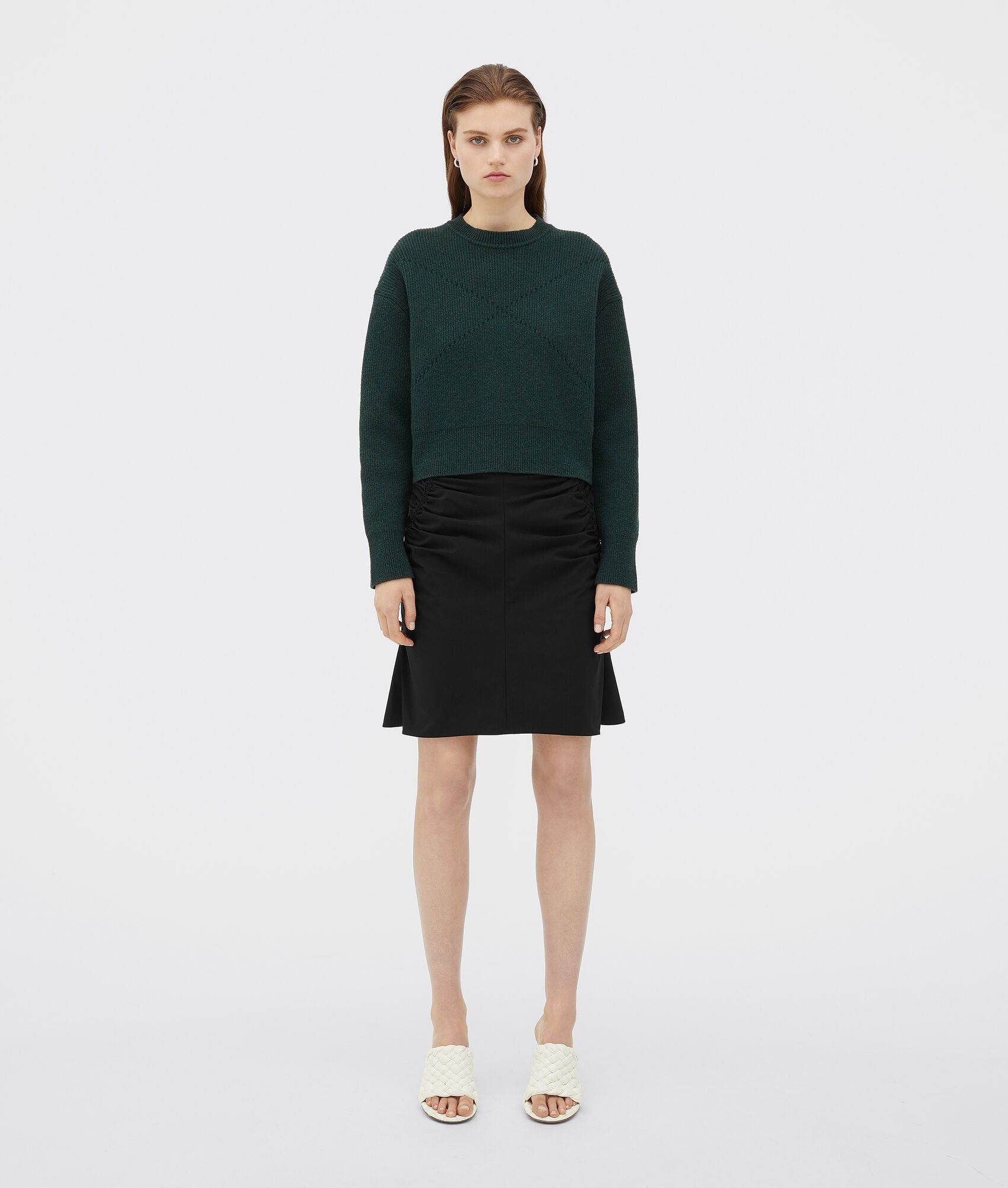 o1bcso1str0225 Jumper in Inkwell