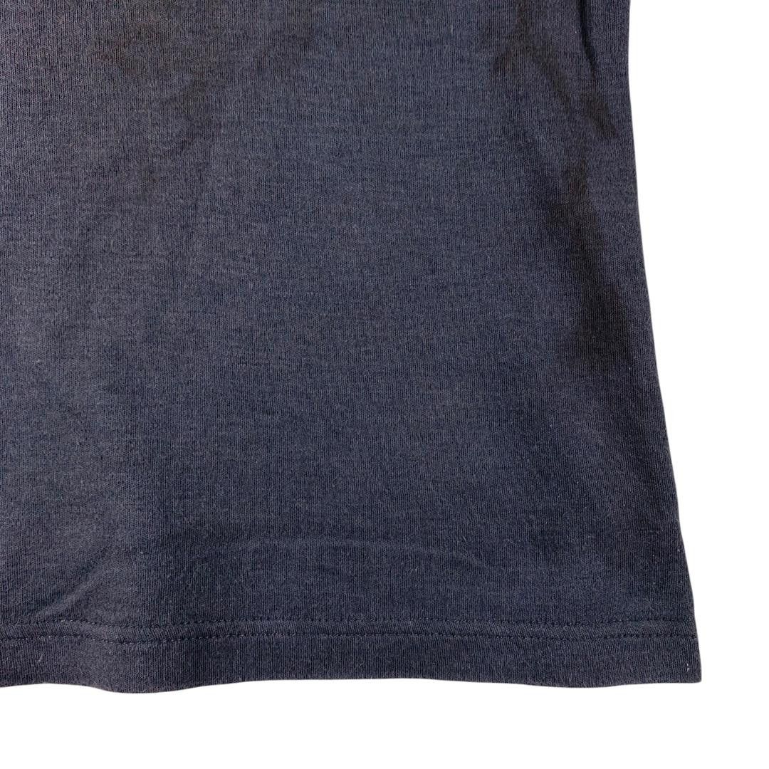 Louis Vuitton LOUIS VUITTON Designer tank top Size M / US 6-8 / IT 42-44 - 8 Thumbnail