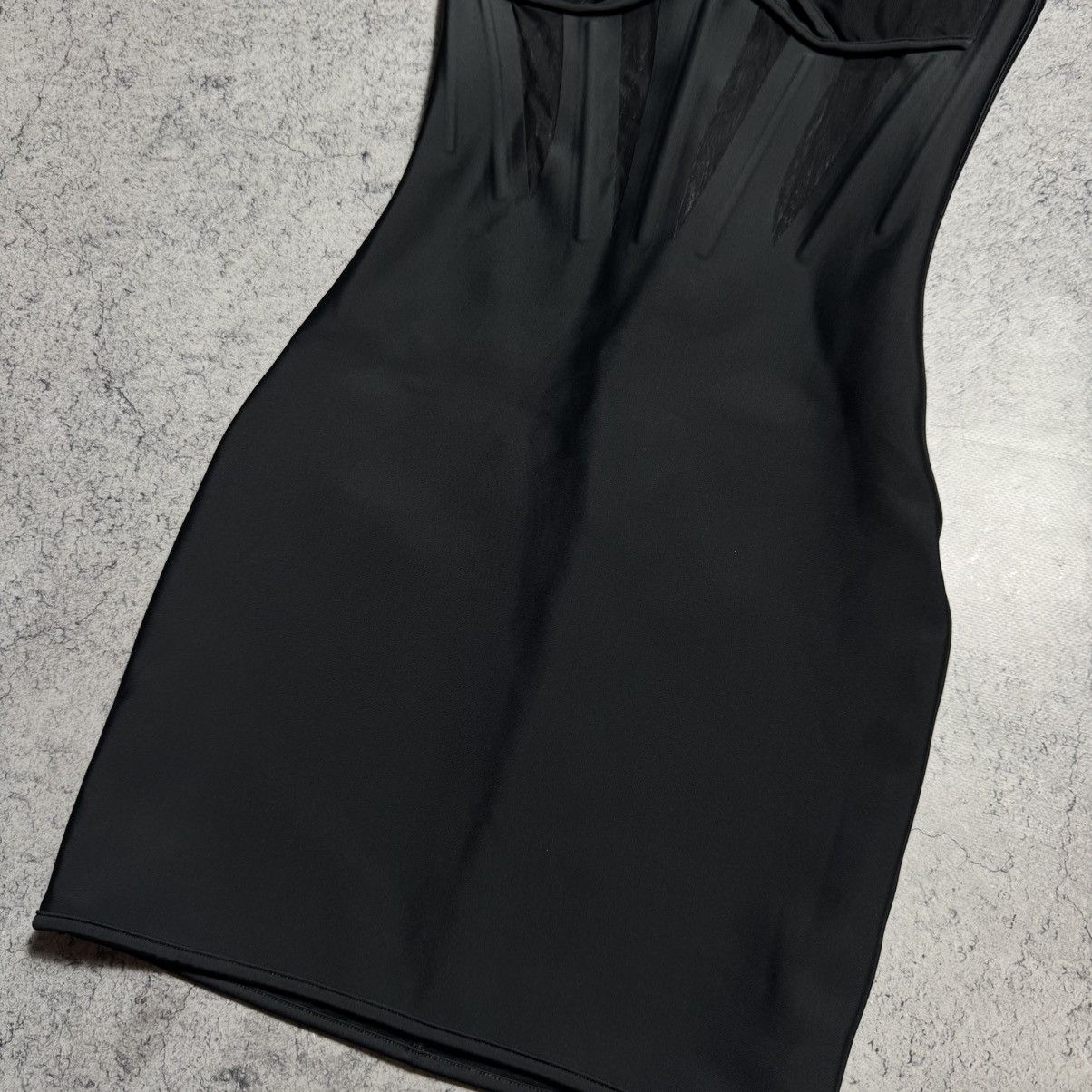 andorine denim dress Button Down Mini Women's Wide US Size:7.5W creating movement without losing year_2026 These Summer Party Dresses