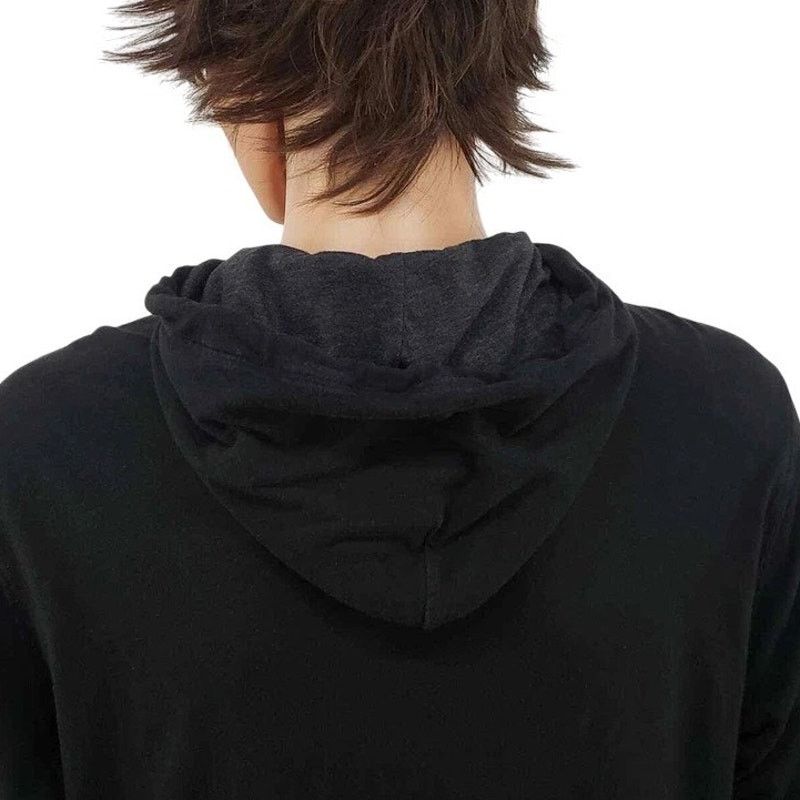 American Eagle Outfitters American Eagle Hoodie High and Higher Graphic Sweatshirt L Size US L / EU 52-54 / 3 - 10 Thumbnail