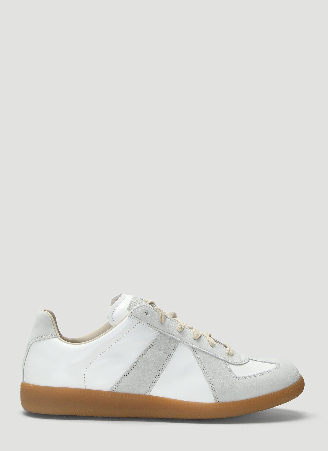 Maison Margiela Replica Sneakers Size US 7 / EU 40 - 1 Thumbnail