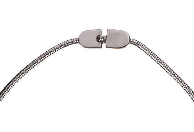Pierre Cardin Pierre Cardin Necklace and Earring Set Size ONE SIZE - 5 Thumbnail