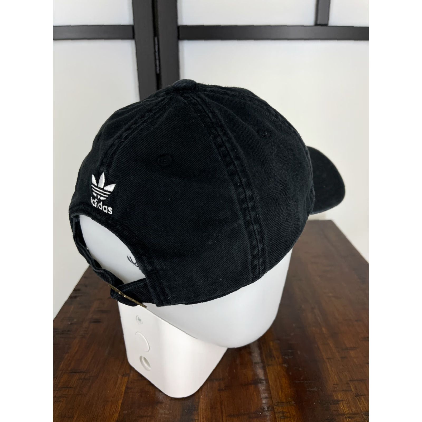 Adidas Nike Shirt Size ONE SIZE - 7 Thumbnail