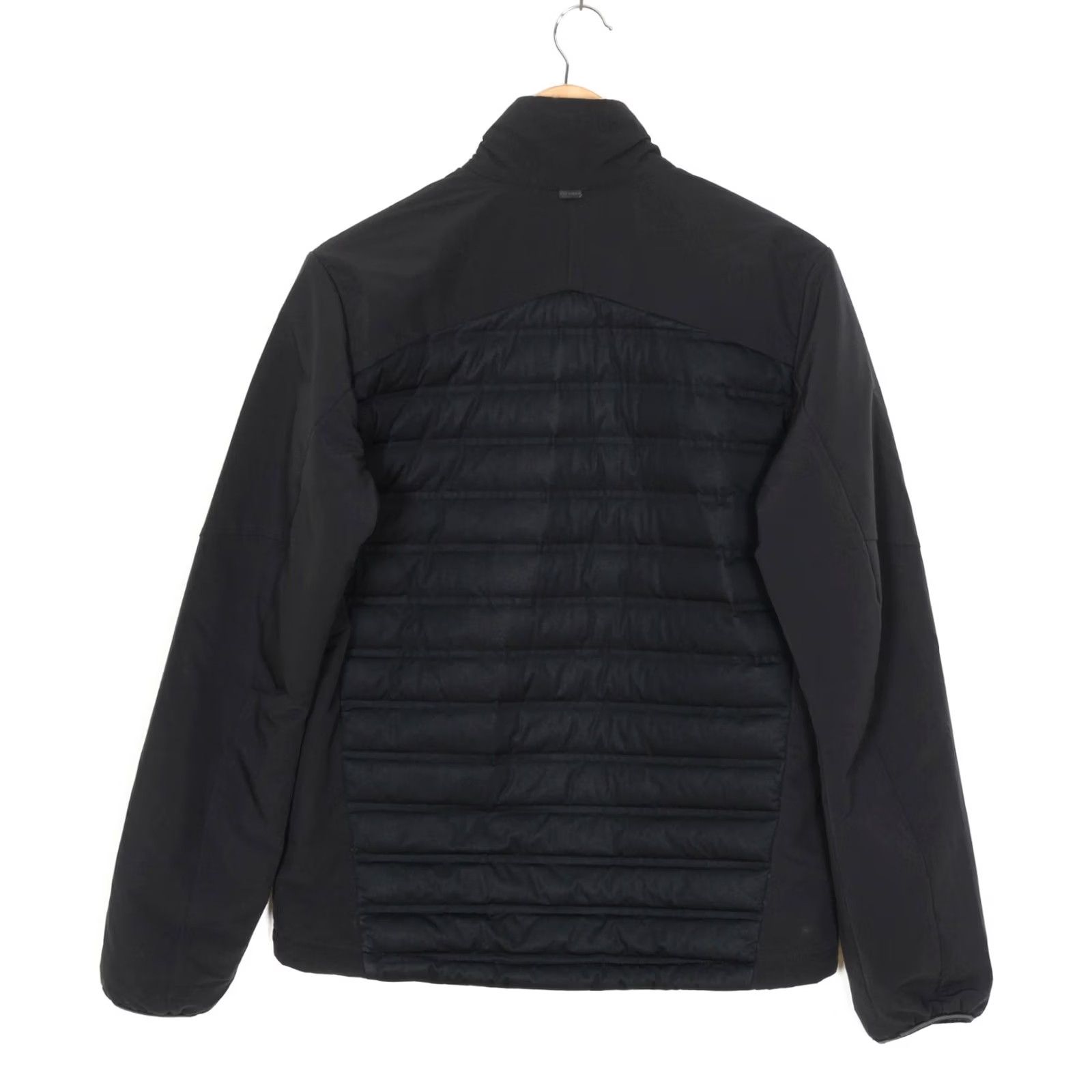 Mountain Hardwear MOUNTAIN HARDWEAR Stretch Down Jacket Men M MJ5358 Jacket Size US M / EU 48-50 / 2 - 2 Thumbnail