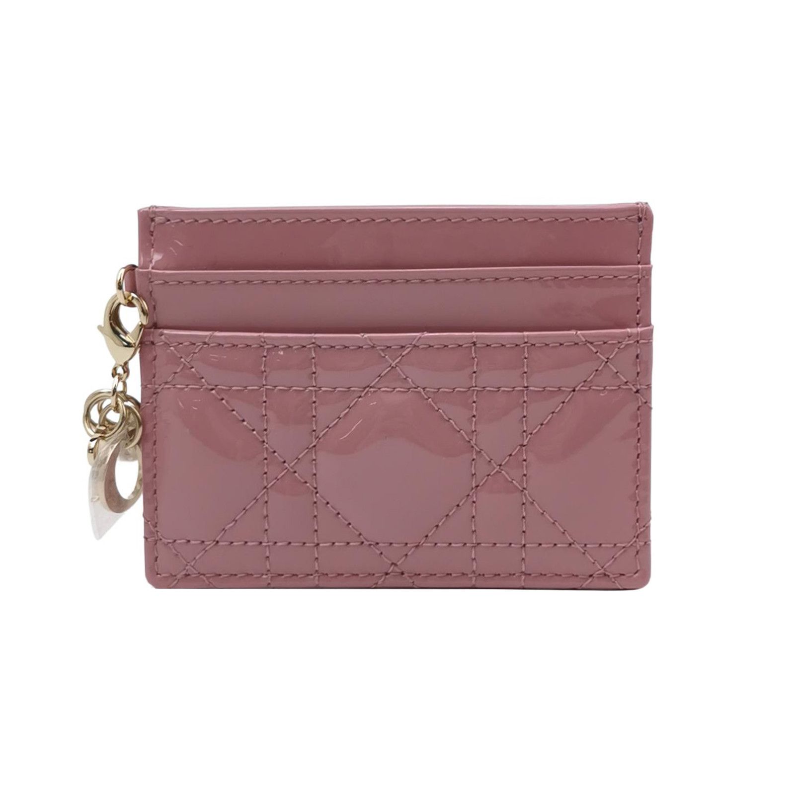 Dior Dior Women os Wallets Size ONE SIZE - 1 Thumbnail