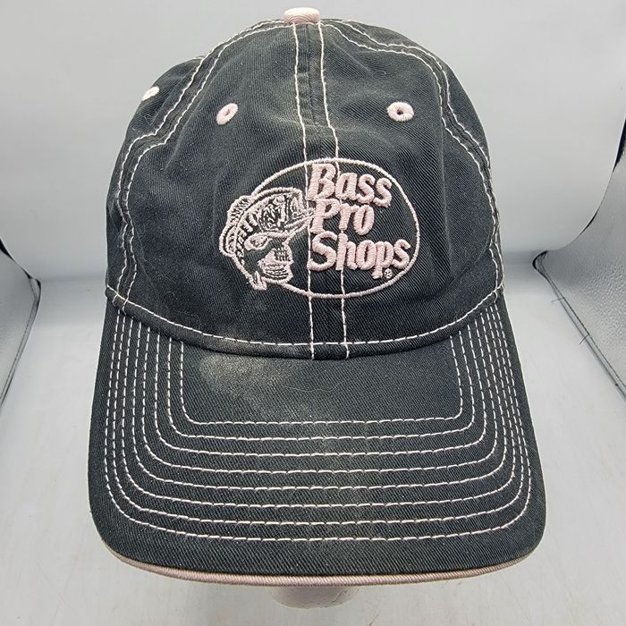 VICTORIAS SECRET PINK OHIO STATE OSU BUCKEYES PINK