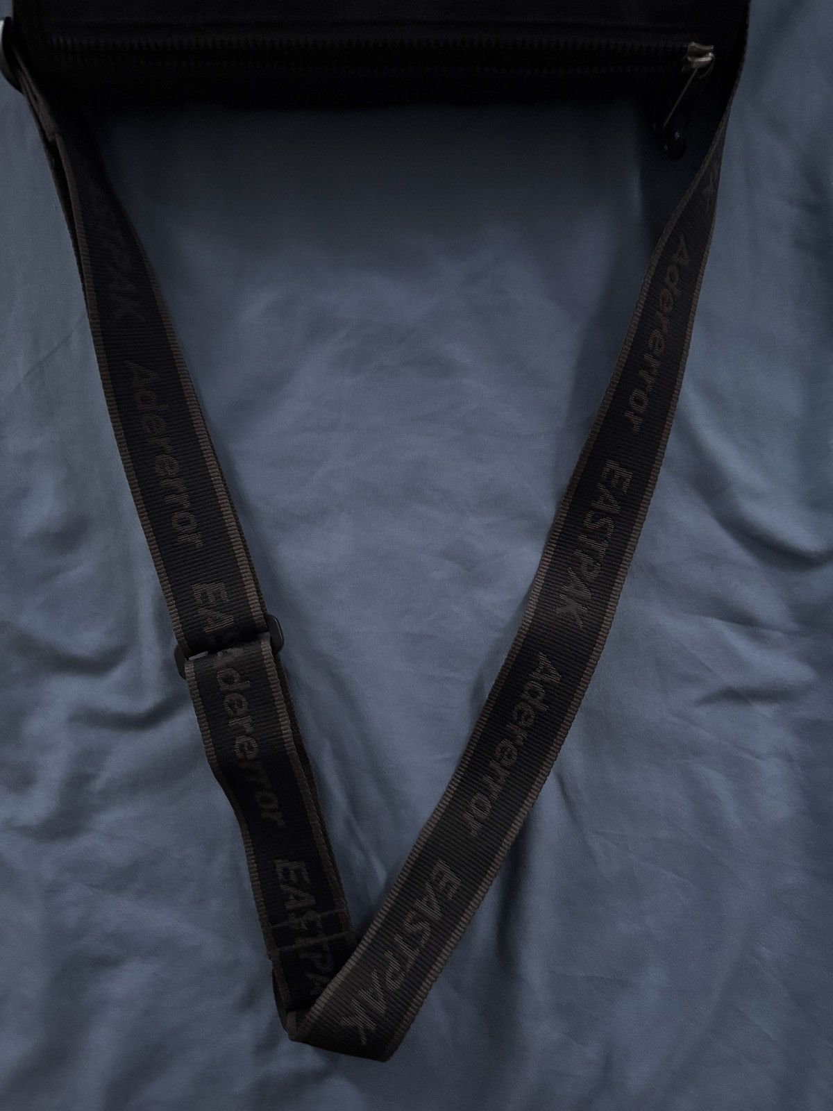 Ader Error ADER Error x Eastpak Messenger Bag Size ONE SIZE - 6 Thumbnail