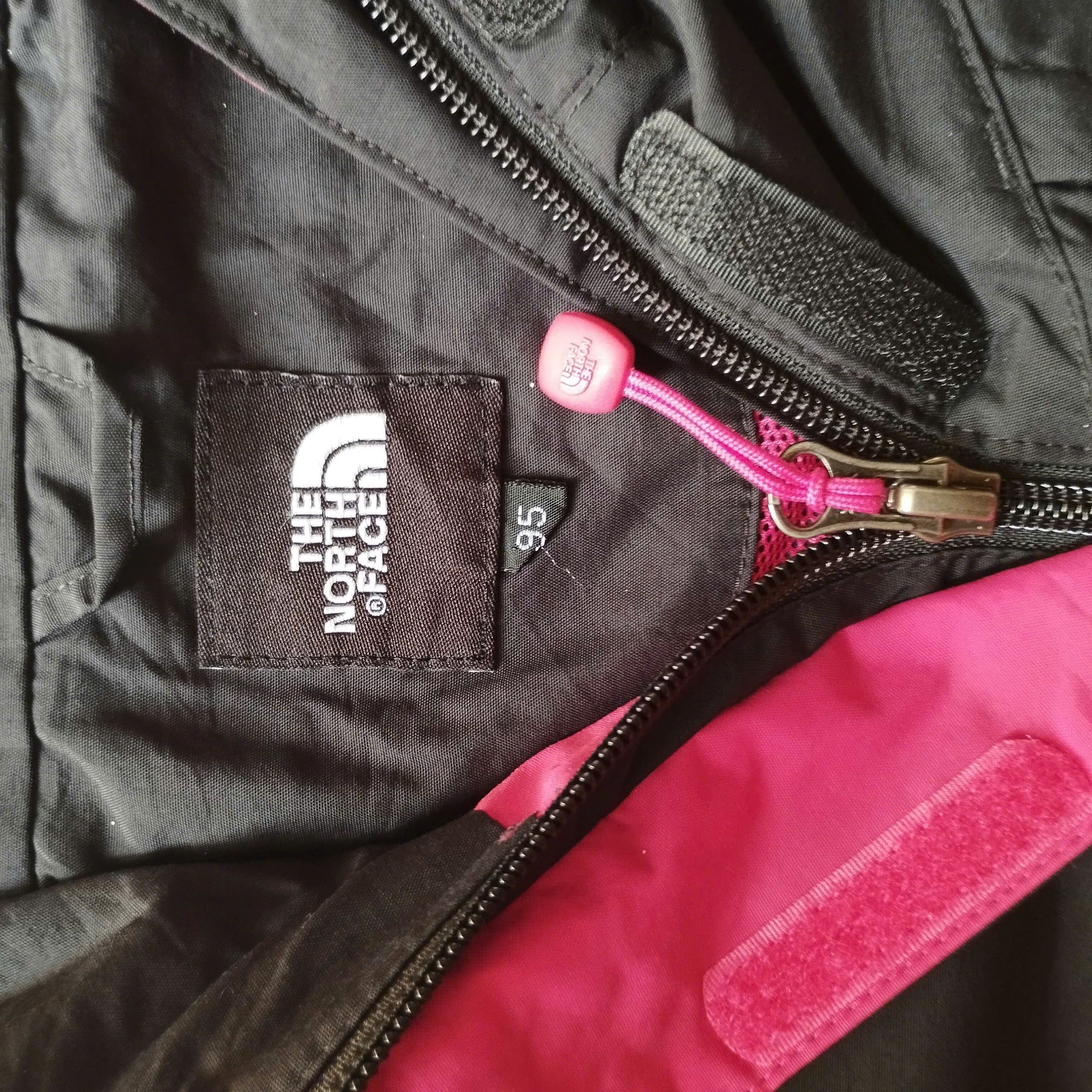 The North Face The northface outdoor jacket Size US XXS / EU 40 - 5 Thumbnail