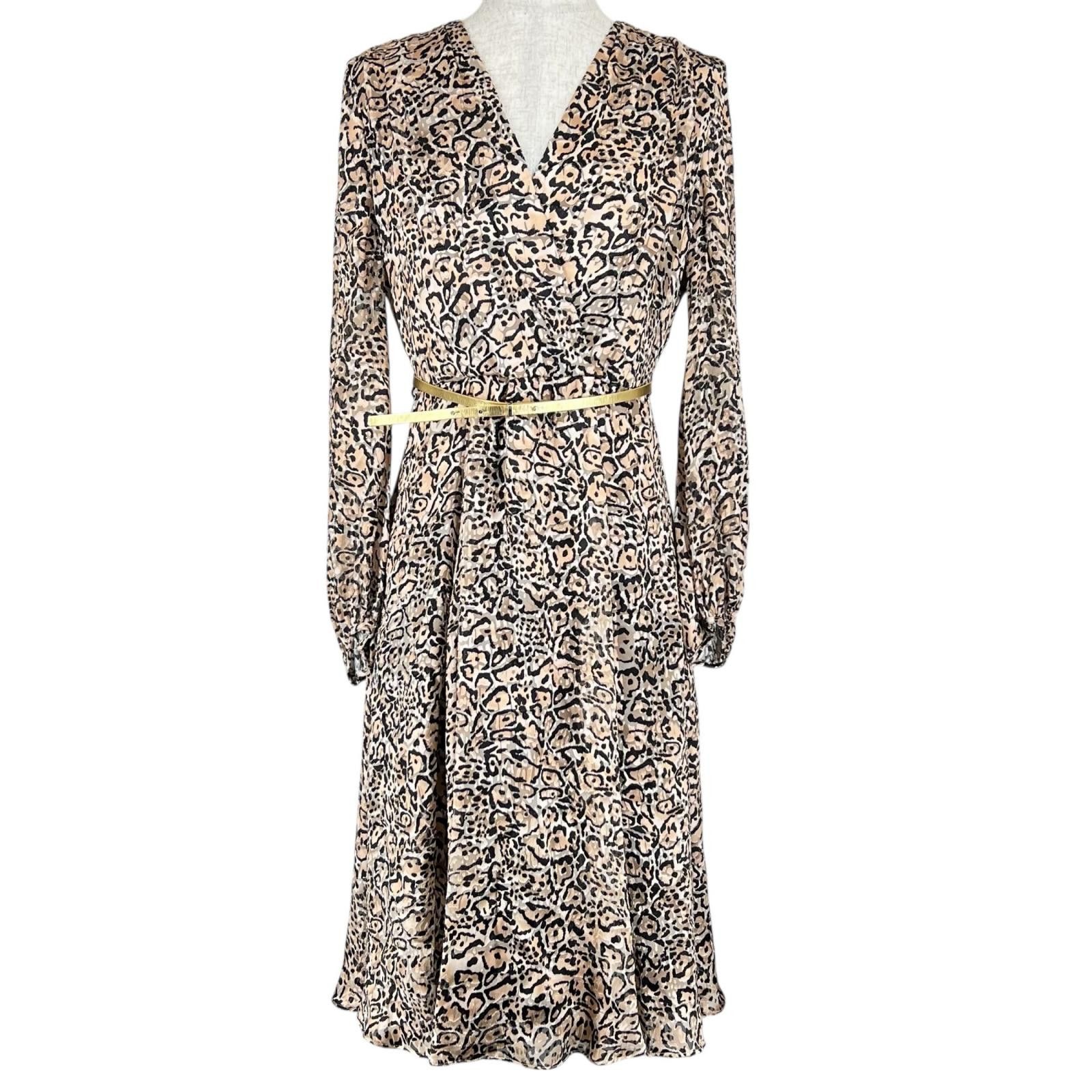 Max Mara MaxMara WEEKEND MaxMara Rayon Dress Textile Dresses DUTY FREE for USA Size ONE SIZE - 1 Thumbnail