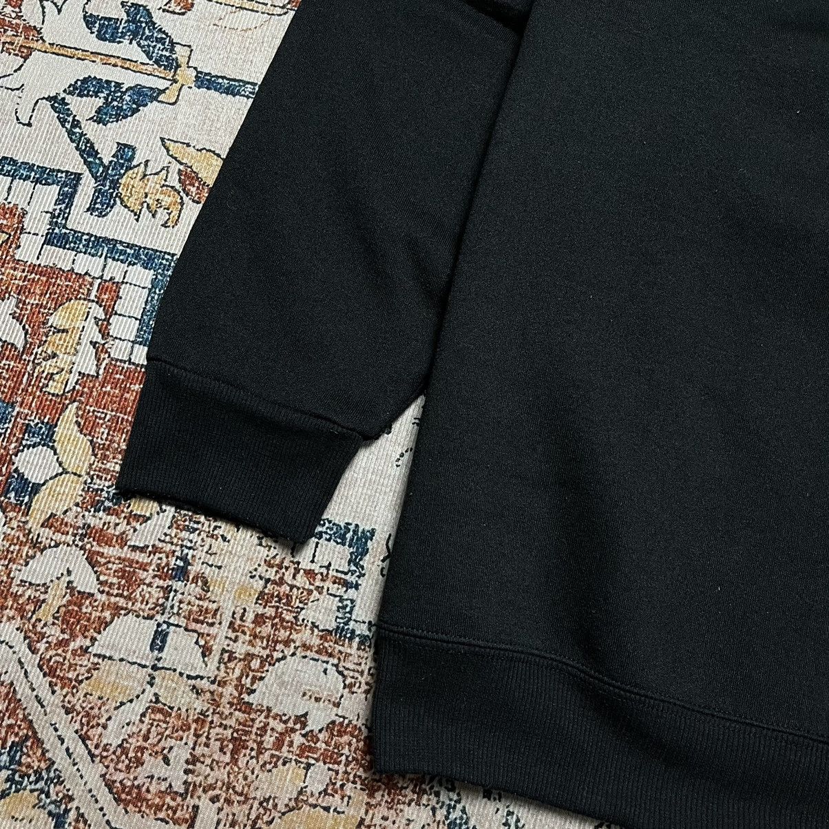 Cartoon Network × Vintage Denifits x Betty Boop Sweatshirts Size XXL / US 16-18 / IT 52-54 - 4 Thumbnail
