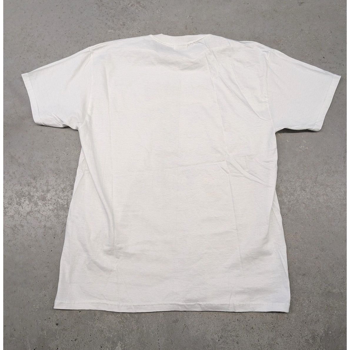 Hanes × Vintage Vintage The Late Night Vampire's HammerHead The Fan t-shirt Size US L / EU 52-54 / 3 - 4 Thumbnail
