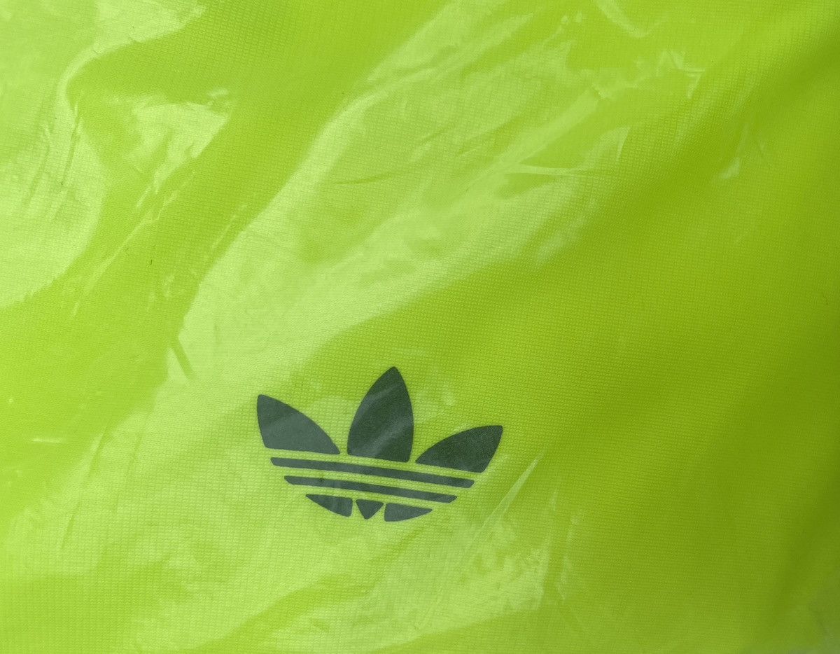 Adidas Adidas x Punks x BAYC Jacket Size US S / EU 44-46 / 1 - 3 Thumbnail