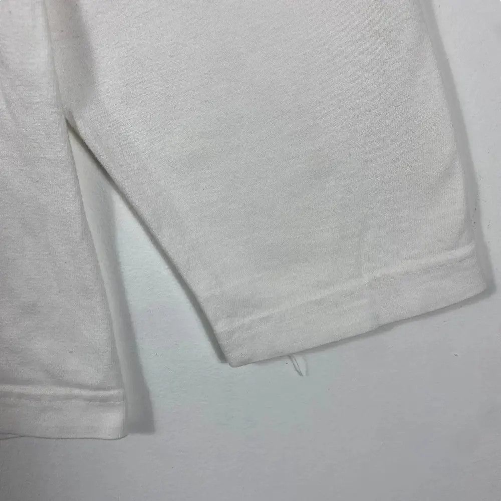 Petrol Industries Vintage TEXACO The Texas Oil Company Longsleeve Tee Shirt Size US L / EU 52-54 / 3 - 5 Thumbnail