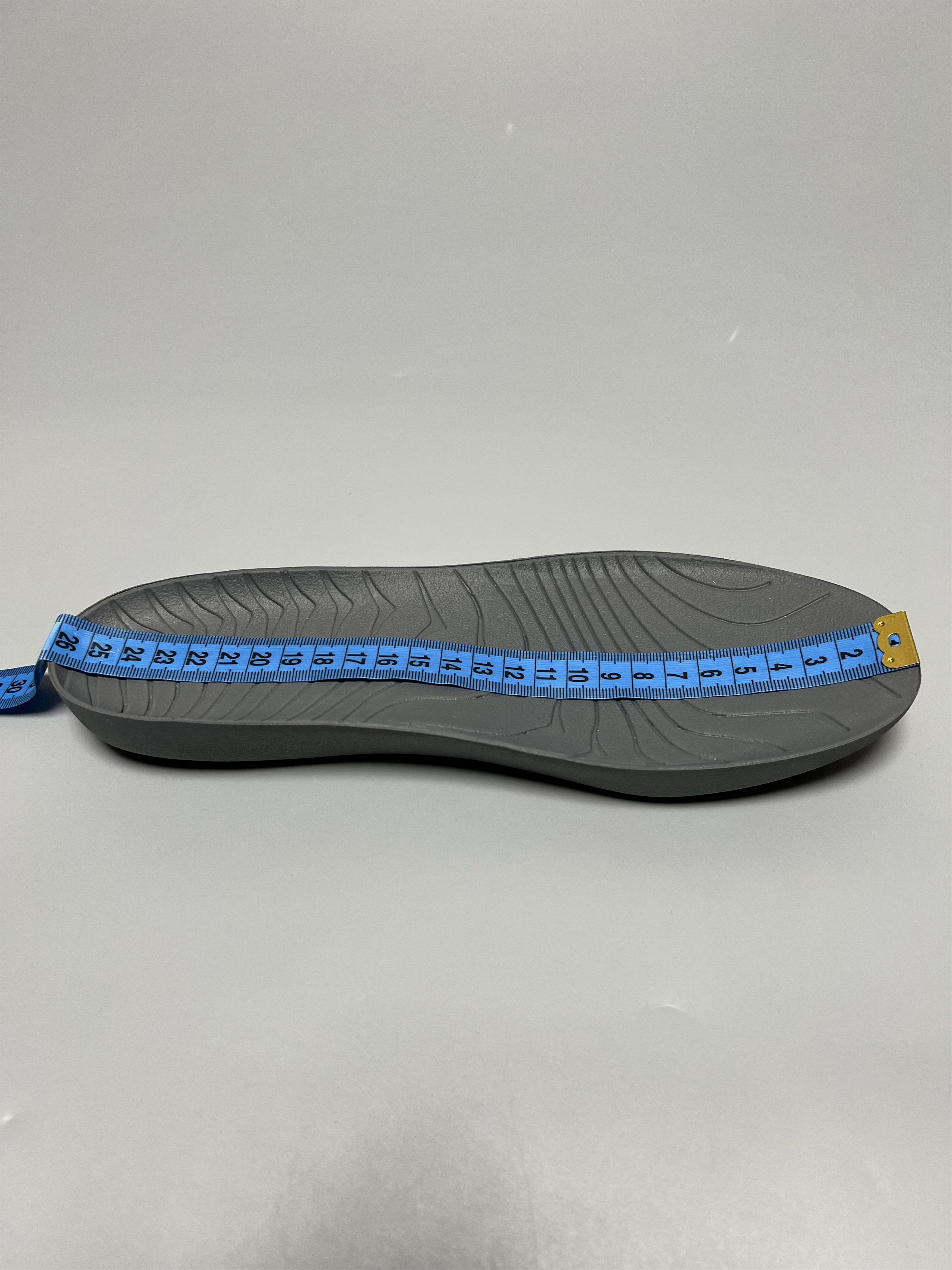 Hoka Hoka One One U Restore TC Unisex Recovery Shoes Size US 8 / EU 41 - 8 Thumbnail