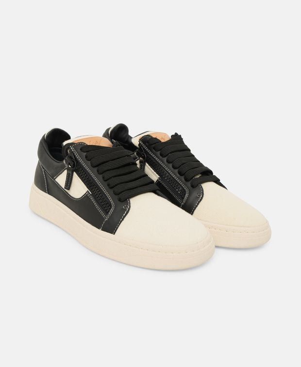 Giuseppe Zanotti Sneakers Size US 9 / EU 42 - 1 Thumbnail